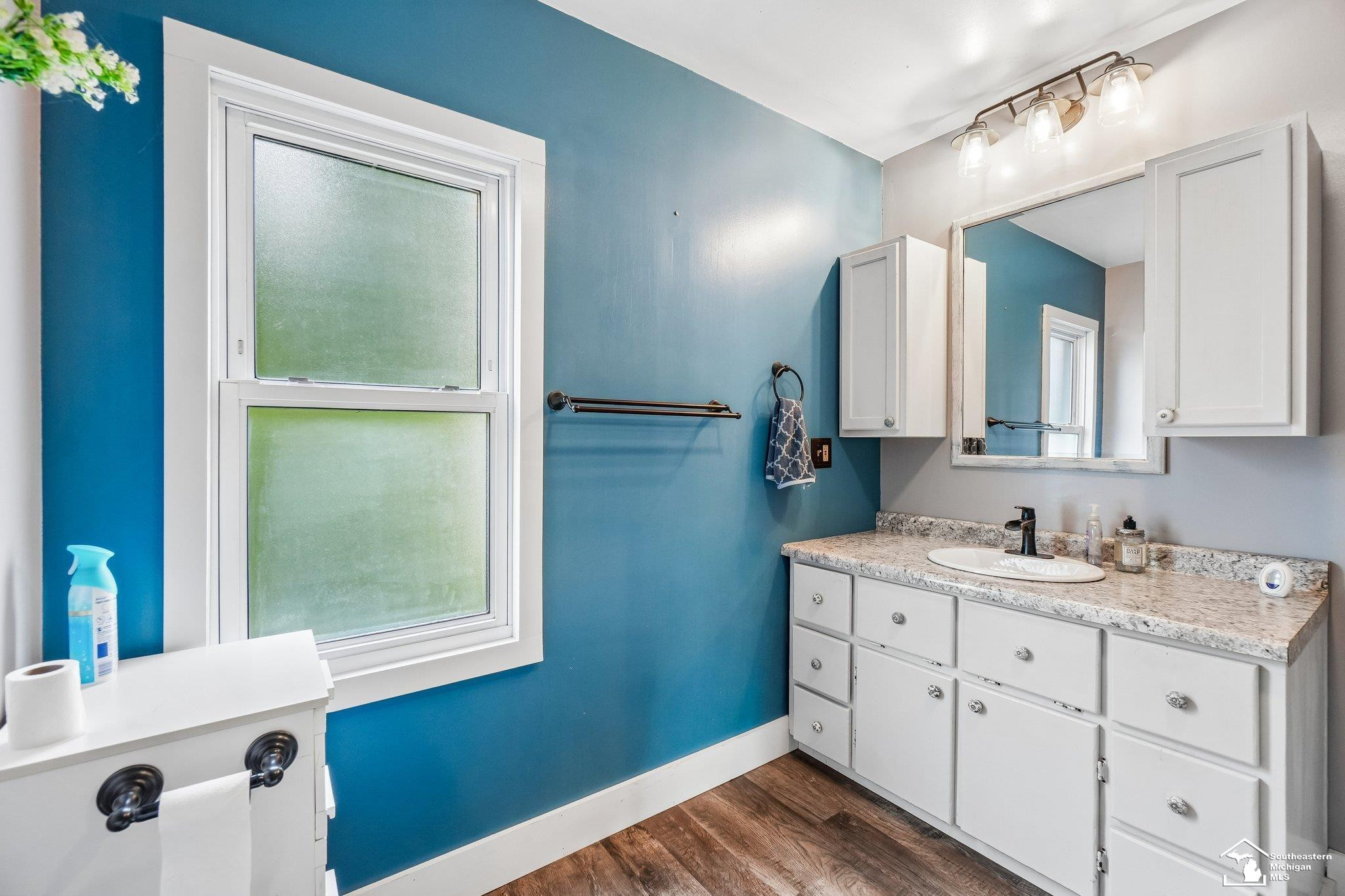 13752 Laplaisance Road, Monroe, MI 48161 — Photo 16