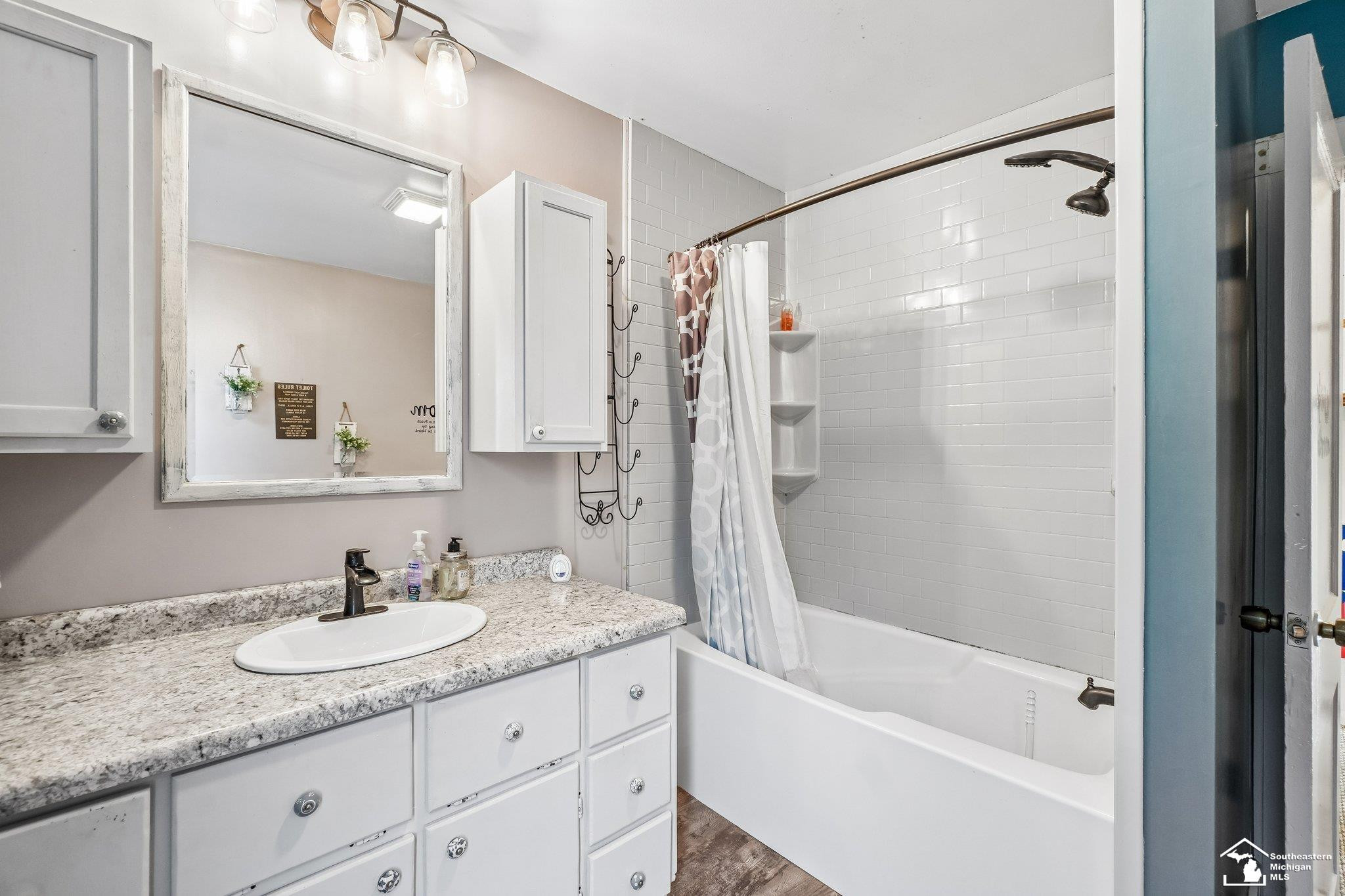 13752 Laplaisance Road, Monroe, MI 48161 — Photo 17
