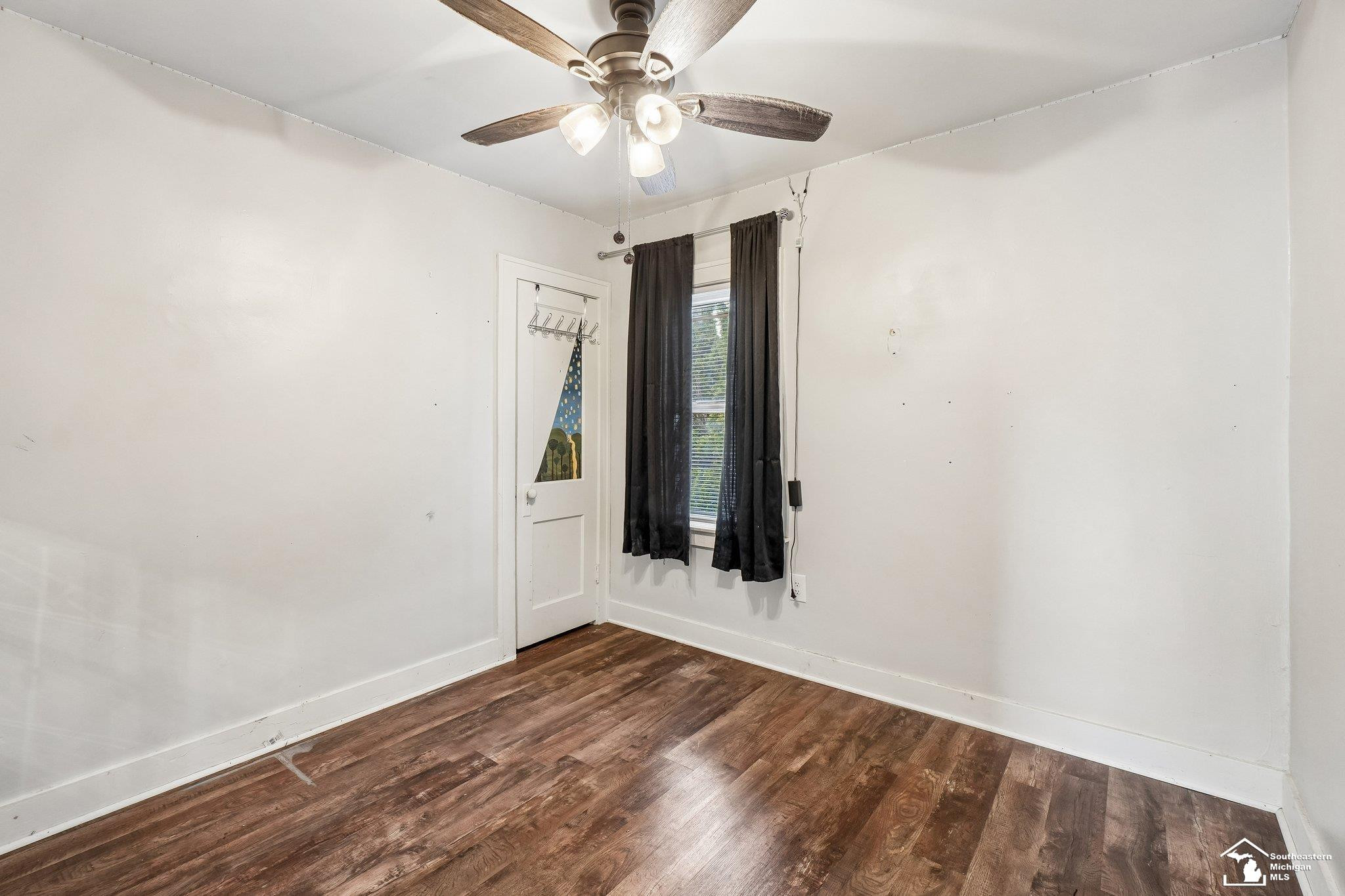 13752 Laplaisance Road, Monroe, MI 48161 — Photo 18