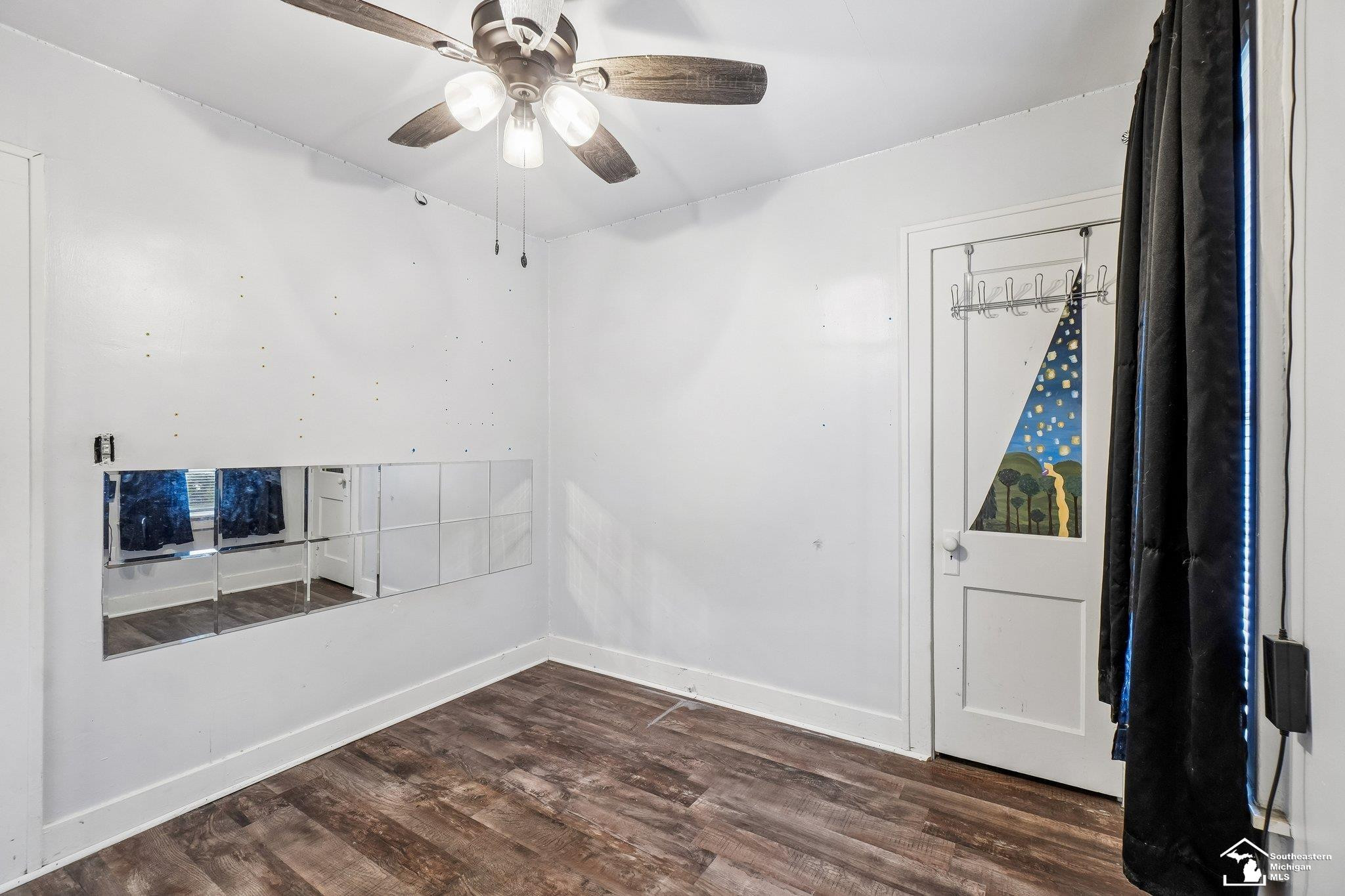 13752 Laplaisance Road, Monroe, MI 48161 — Photo 19