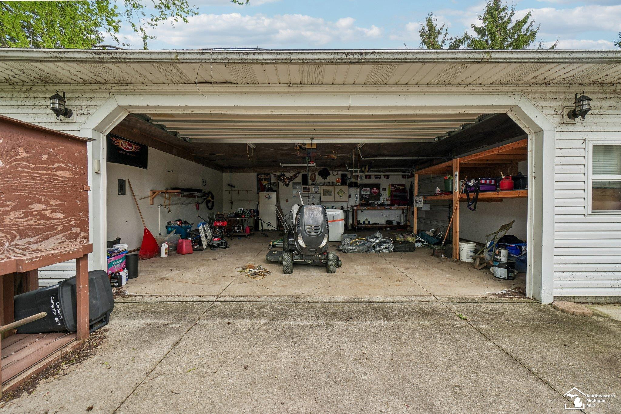 13752 Laplaisance Road, Monroe, MI 48161 — Photo 24