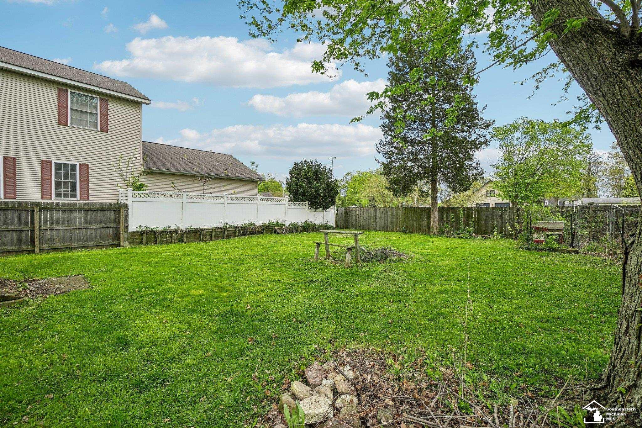13752 Laplaisance Road, Monroe, MI 48161 — Photo 25