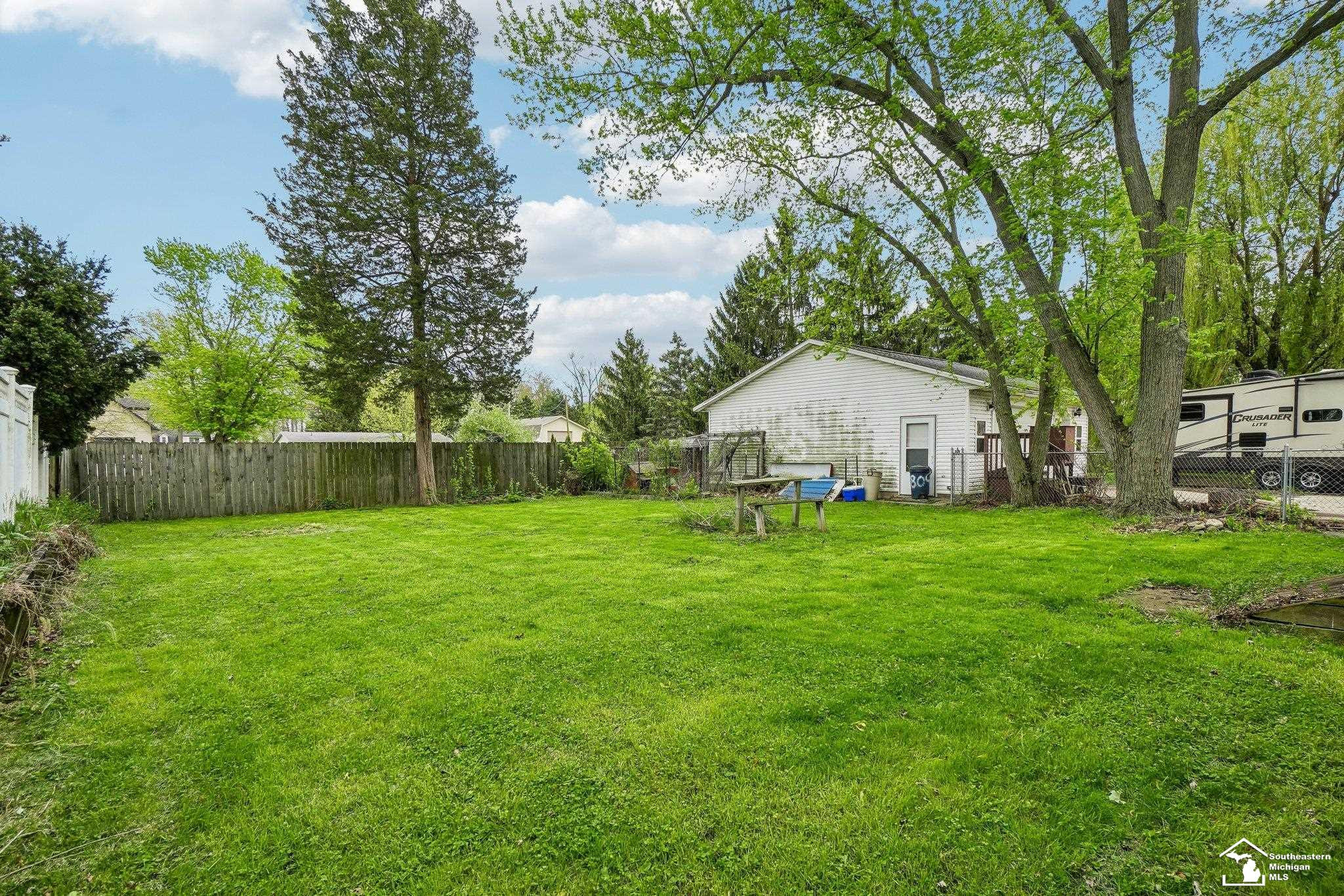 13752 Laplaisance Road, Monroe, MI 48161 — Photo 26