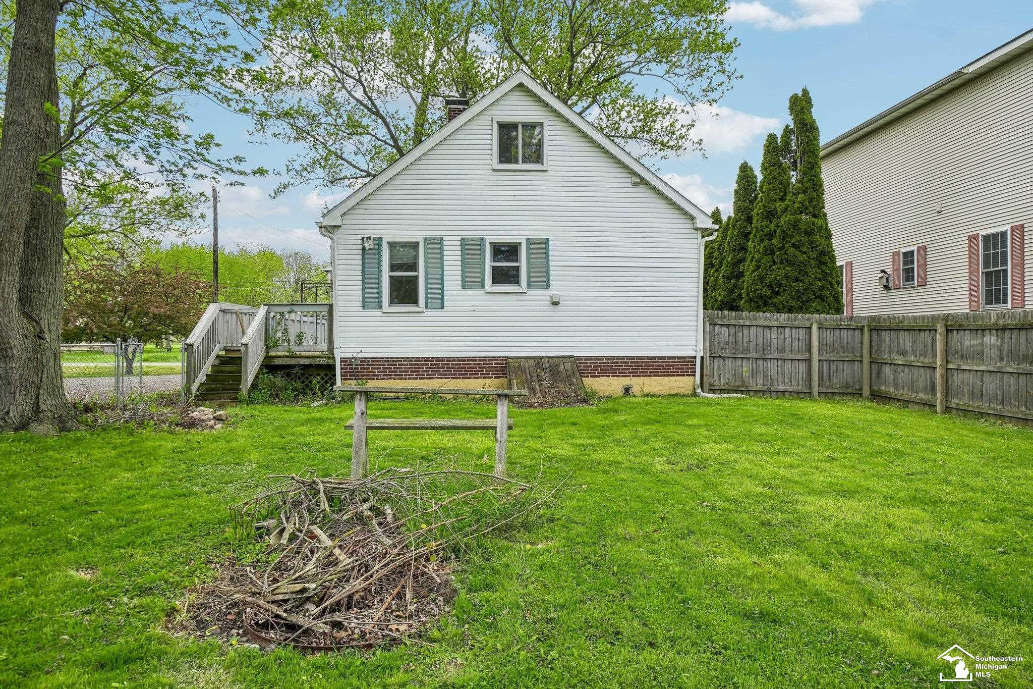 13752 Laplaisance Road, Monroe, MI 48161 — Photo 28
