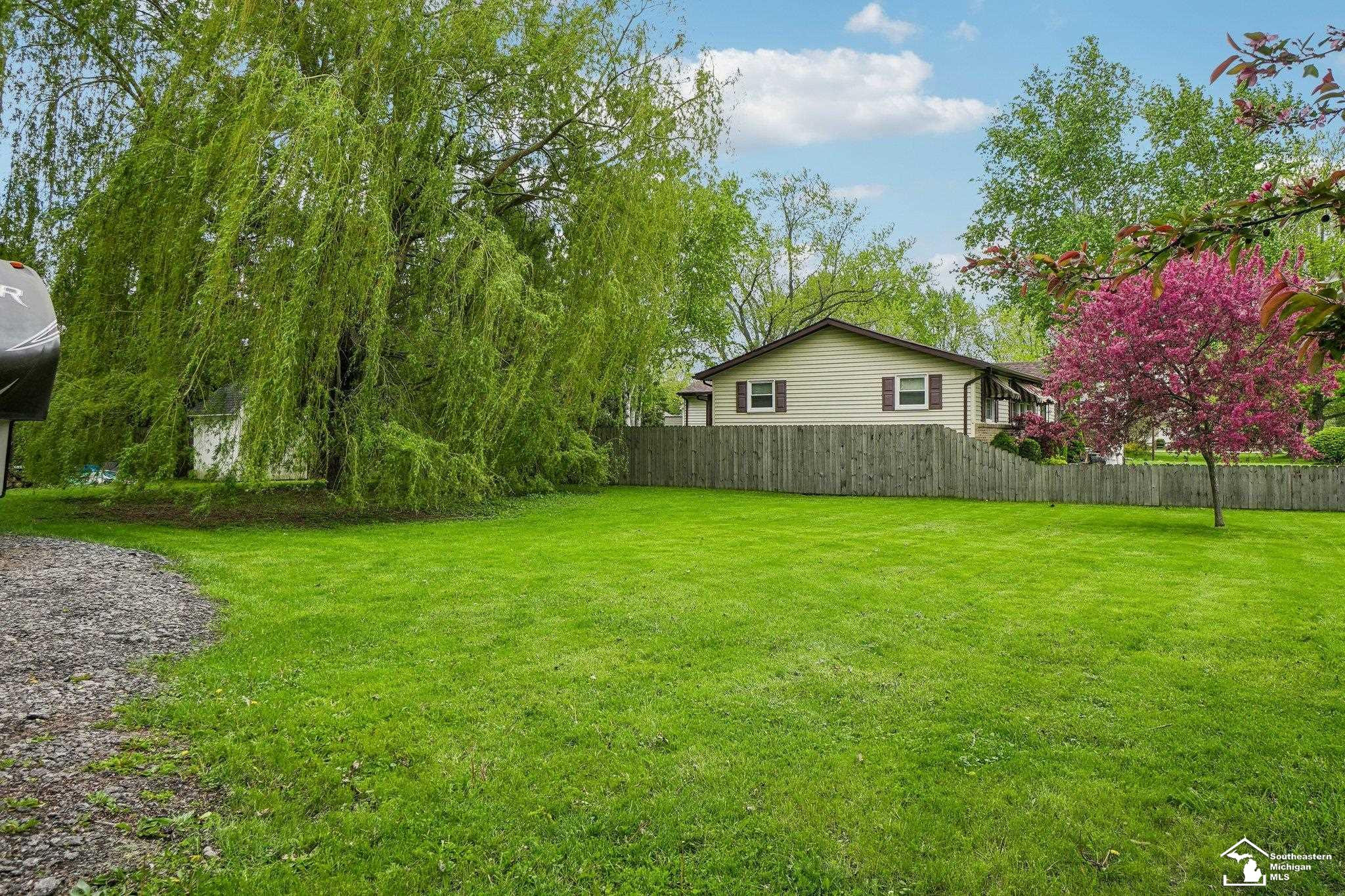 13752 Laplaisance Road, Monroe, MI 48161 — Photo 29