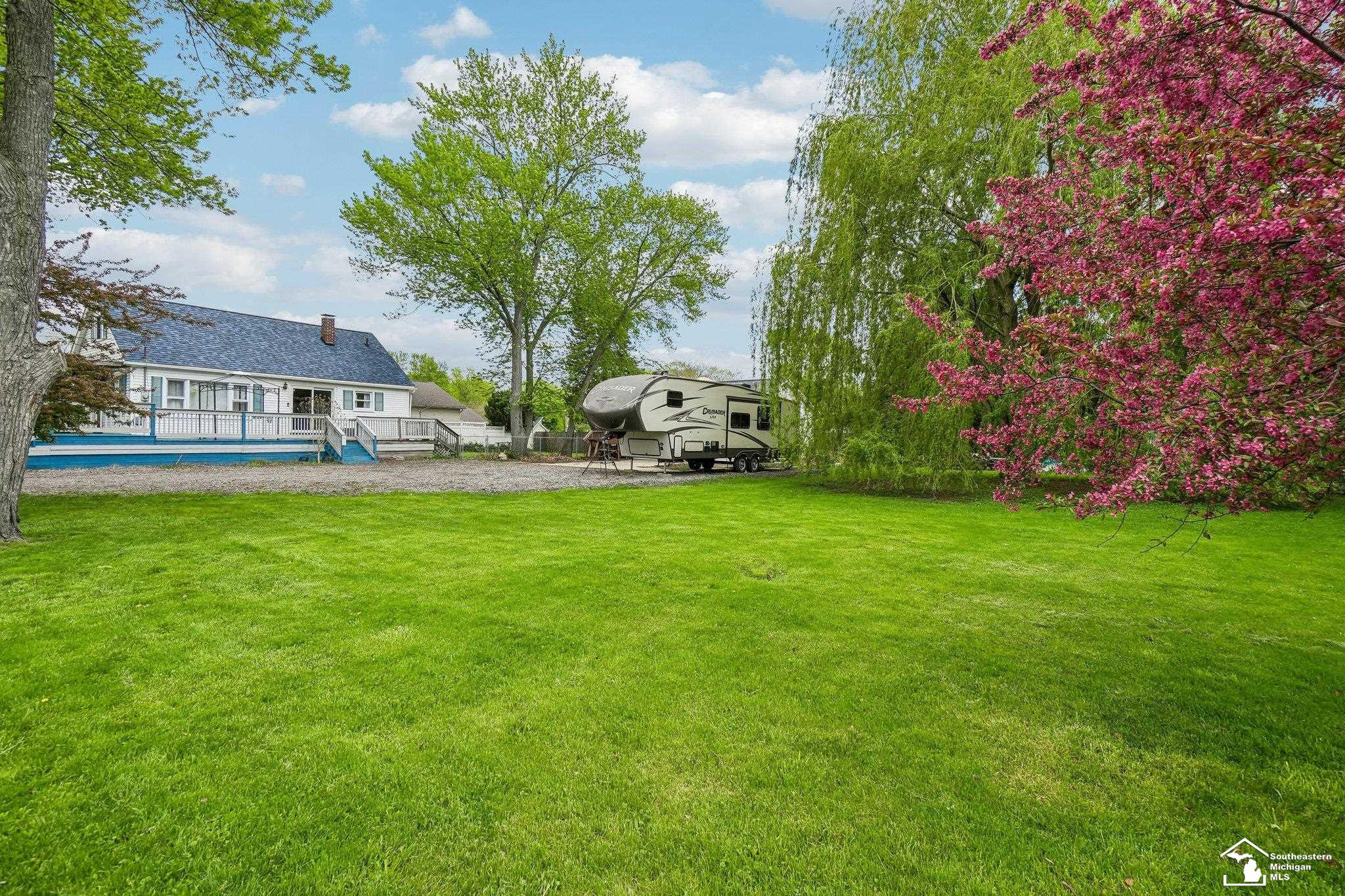 13752 Laplaisance Road, Monroe, MI 48161 — Photo 30