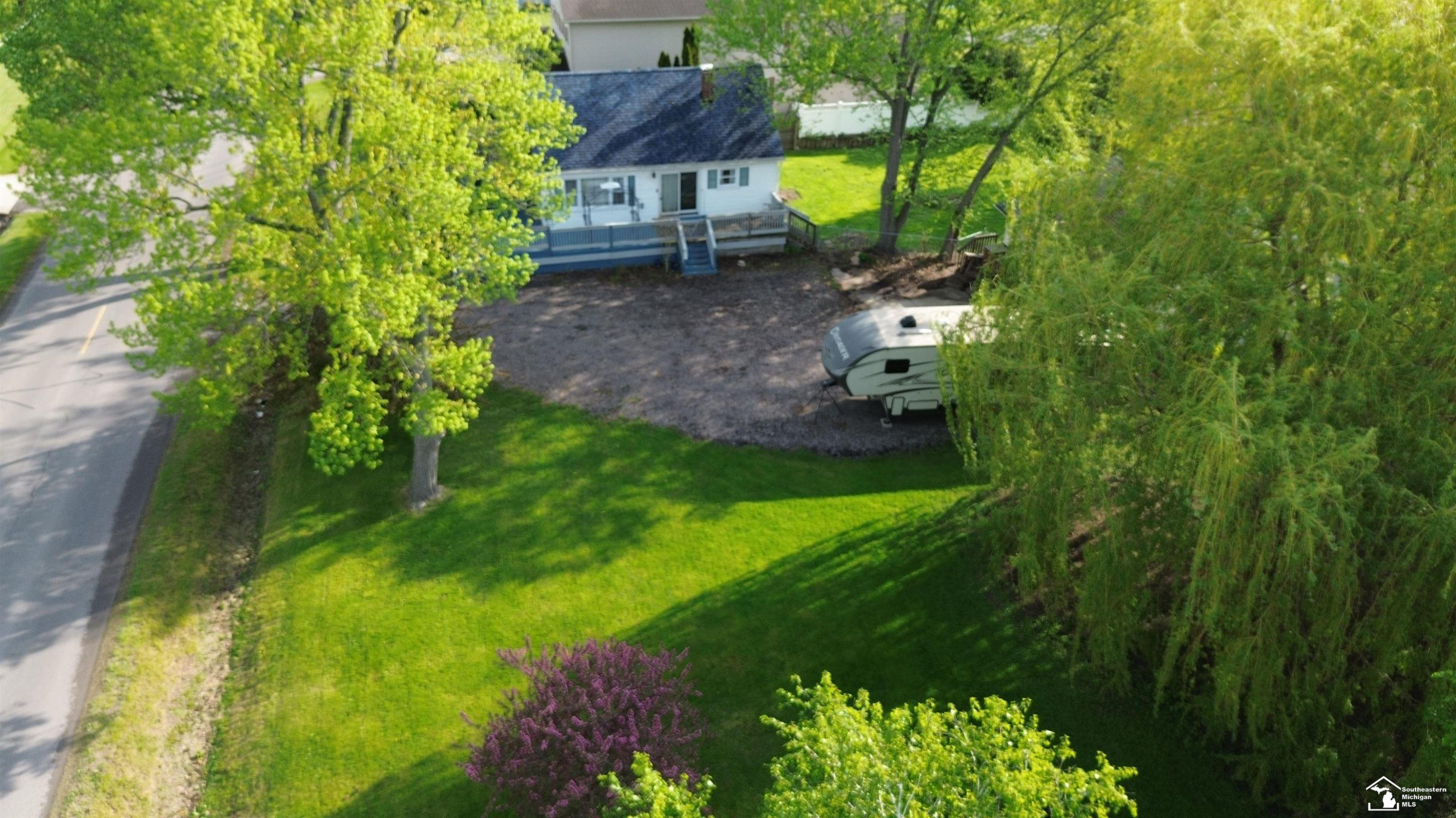 13752 Laplaisance Road, Monroe, MI 48161 — Photo 31