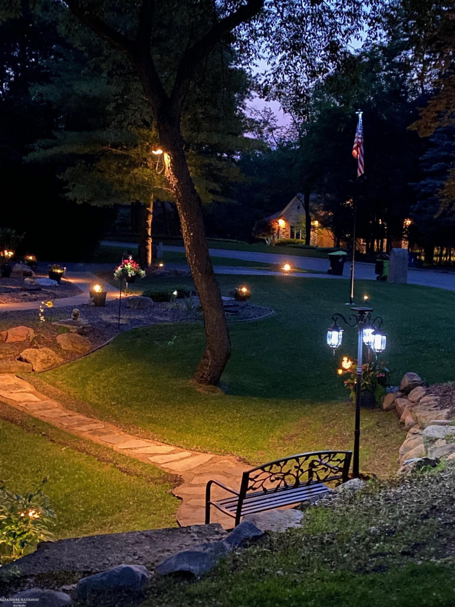 1712 Wood Trail, Oxford, MI 48371 — Photo 9
