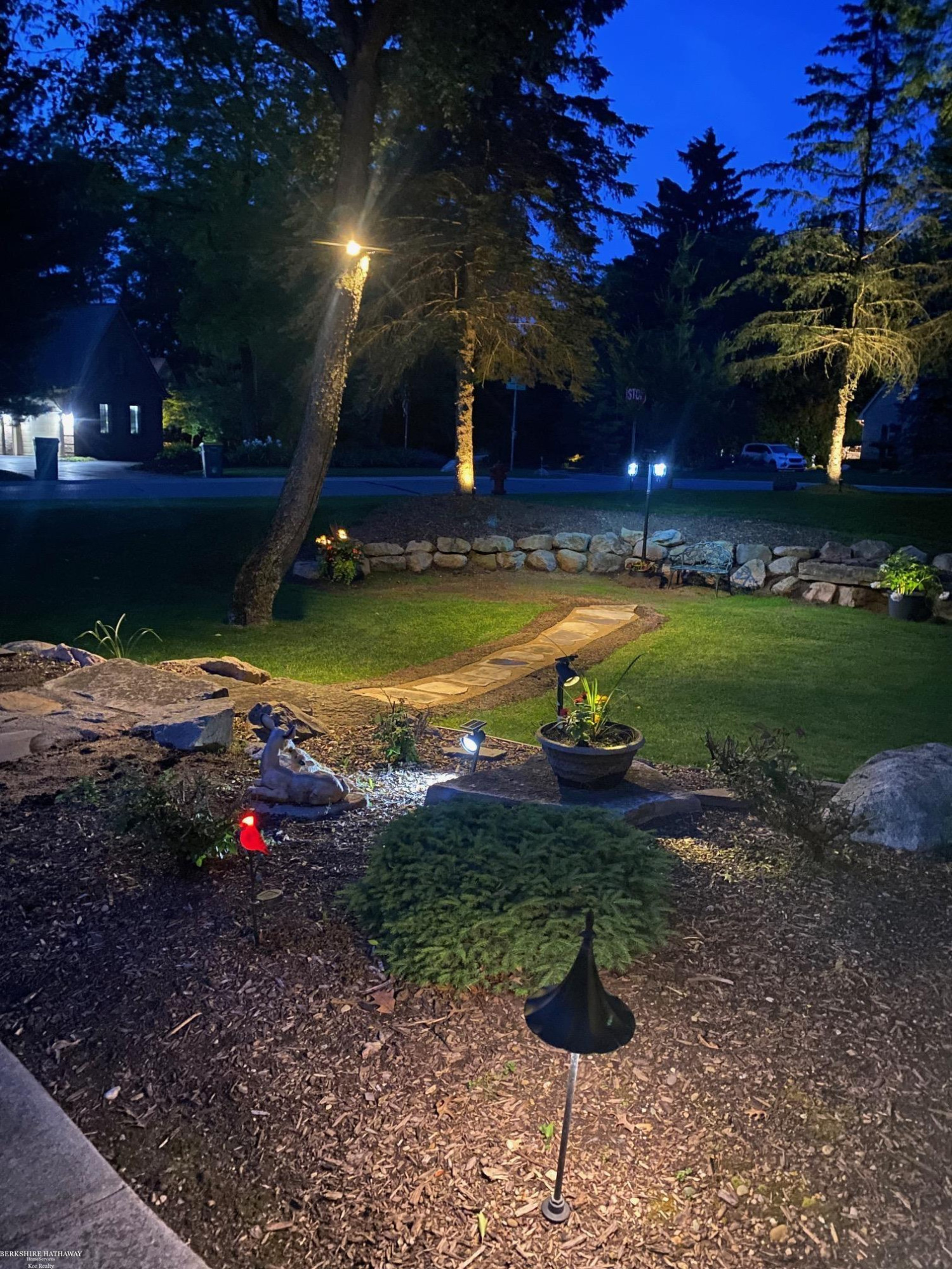 1712 Wood Trail, Oxford, MI 48371 — Photo 10