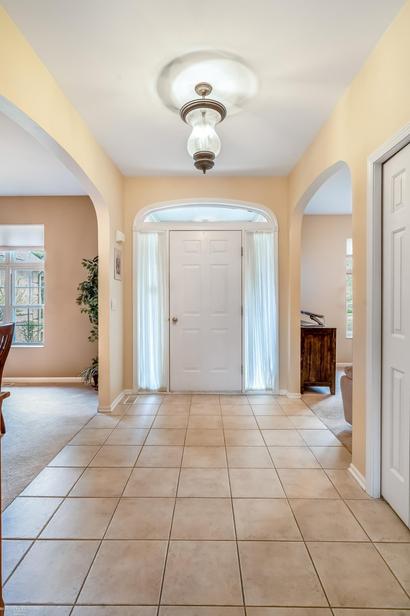 1712 Wood Trail, Oxford, MI 48371 — Photo 13