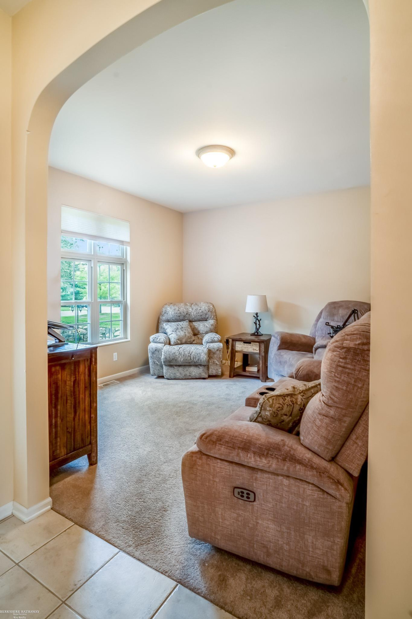 1712 Wood Trail, Oxford, MI 48371 — Photo 17