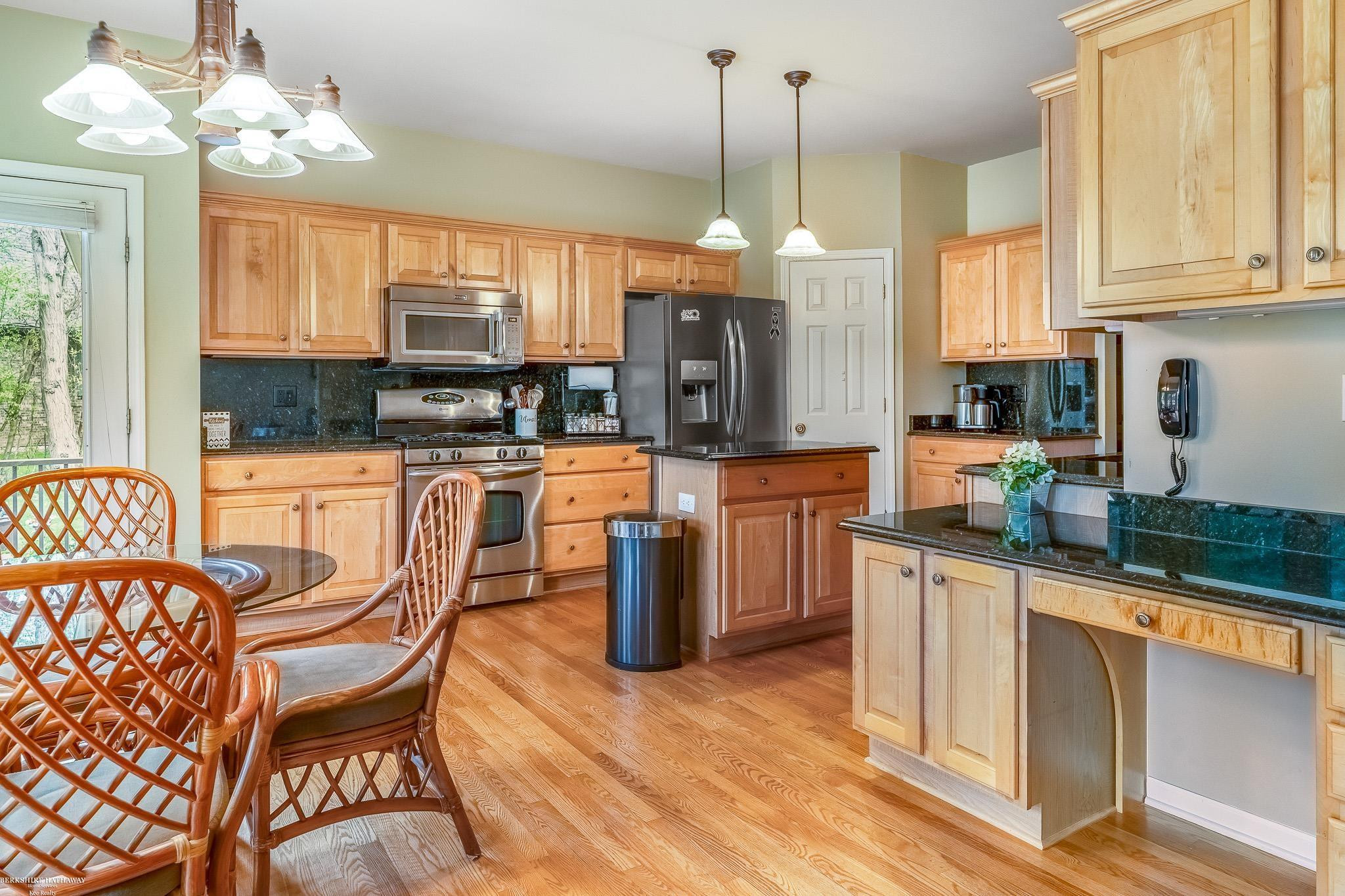 1712 Wood Trail, Oxford, MI 48371 — Photo 18