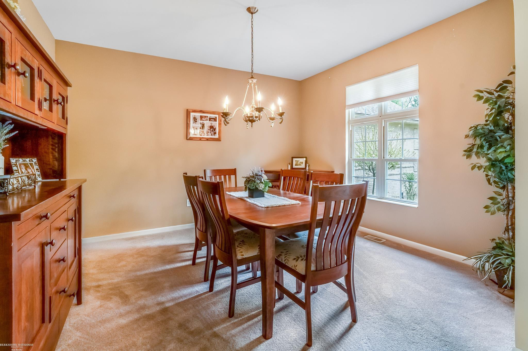 1712 Wood Trail, Oxford, MI 48371 — Photo 20