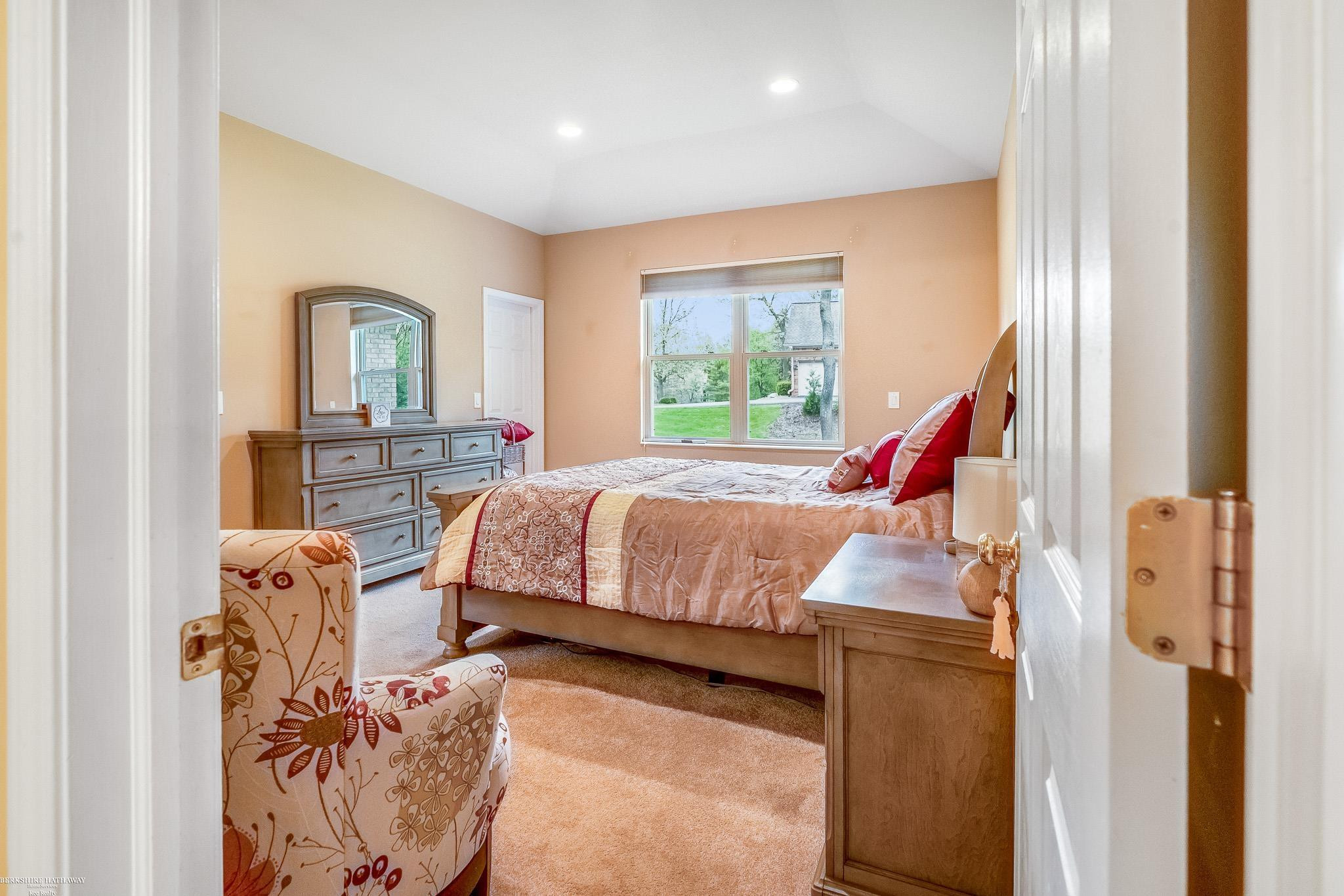 1712 Wood Trail, Oxford, MI 48371 — Photo 23
