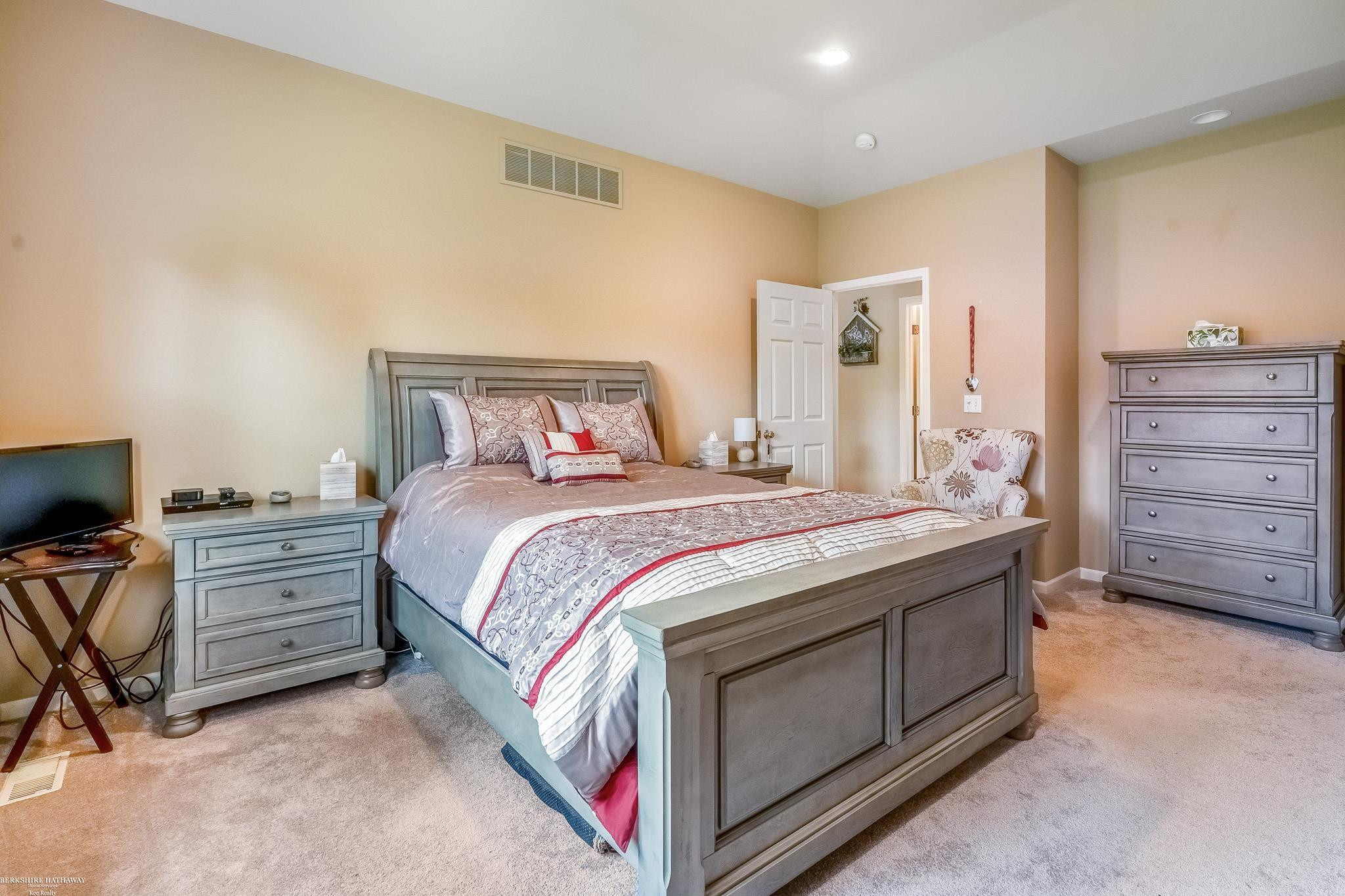 1712 Wood Trail, Oxford, MI 48371 — Photo 24
