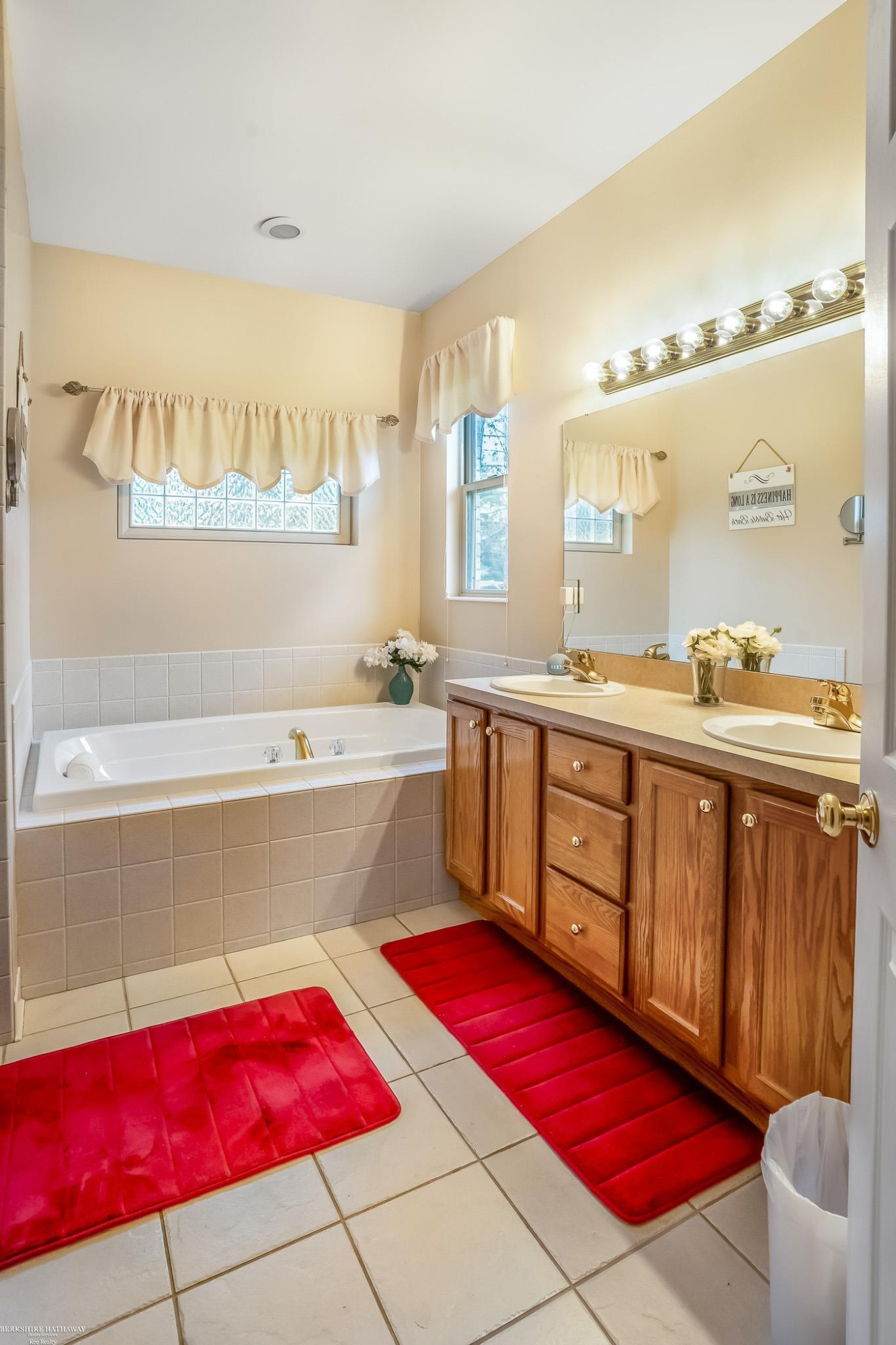 1712 Wood Trail, Oxford, MI 48371 — Photo 25