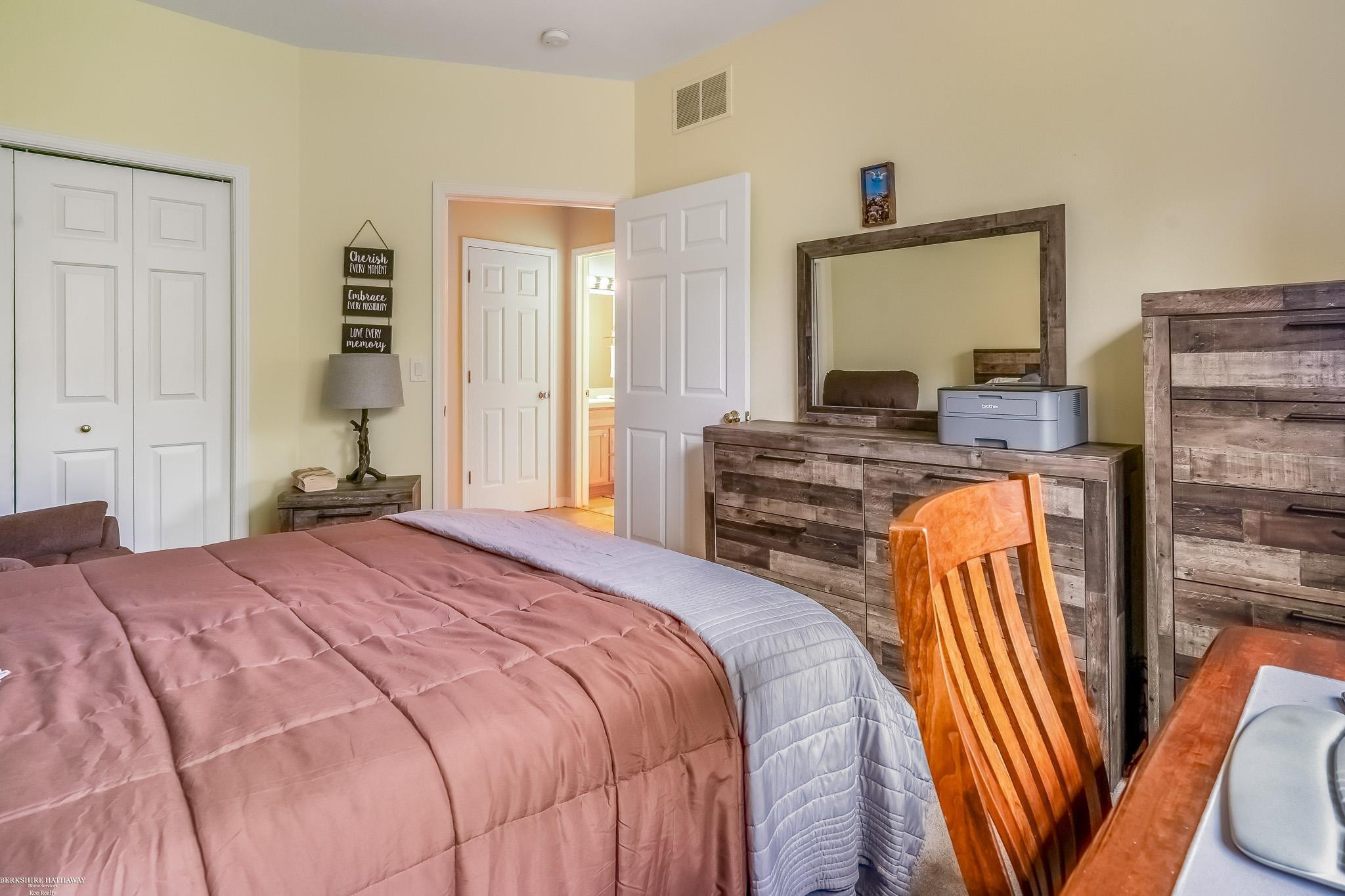 1712 Wood Trail, Oxford, MI 48371 — Photo 27