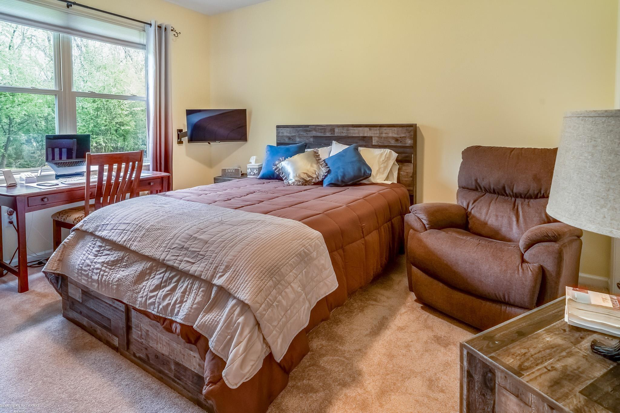 1712 Wood Trail, Oxford, MI 48371 — Photo 28
