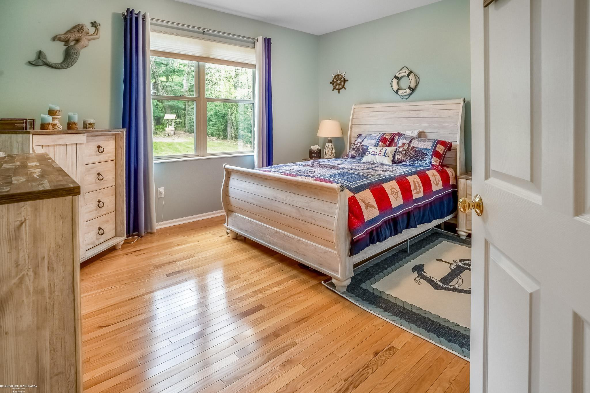1712 Wood Trail, Oxford, MI 48371 — Photo 29
