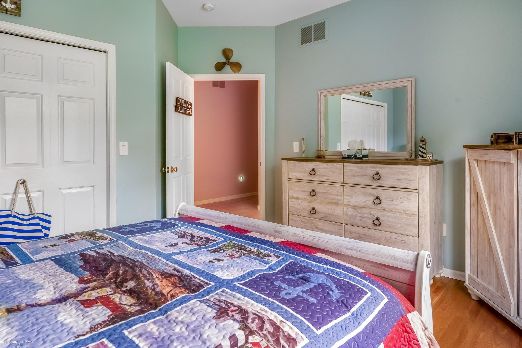 1712 Wood Trail, Oxford, MI 48371 — Photo 30