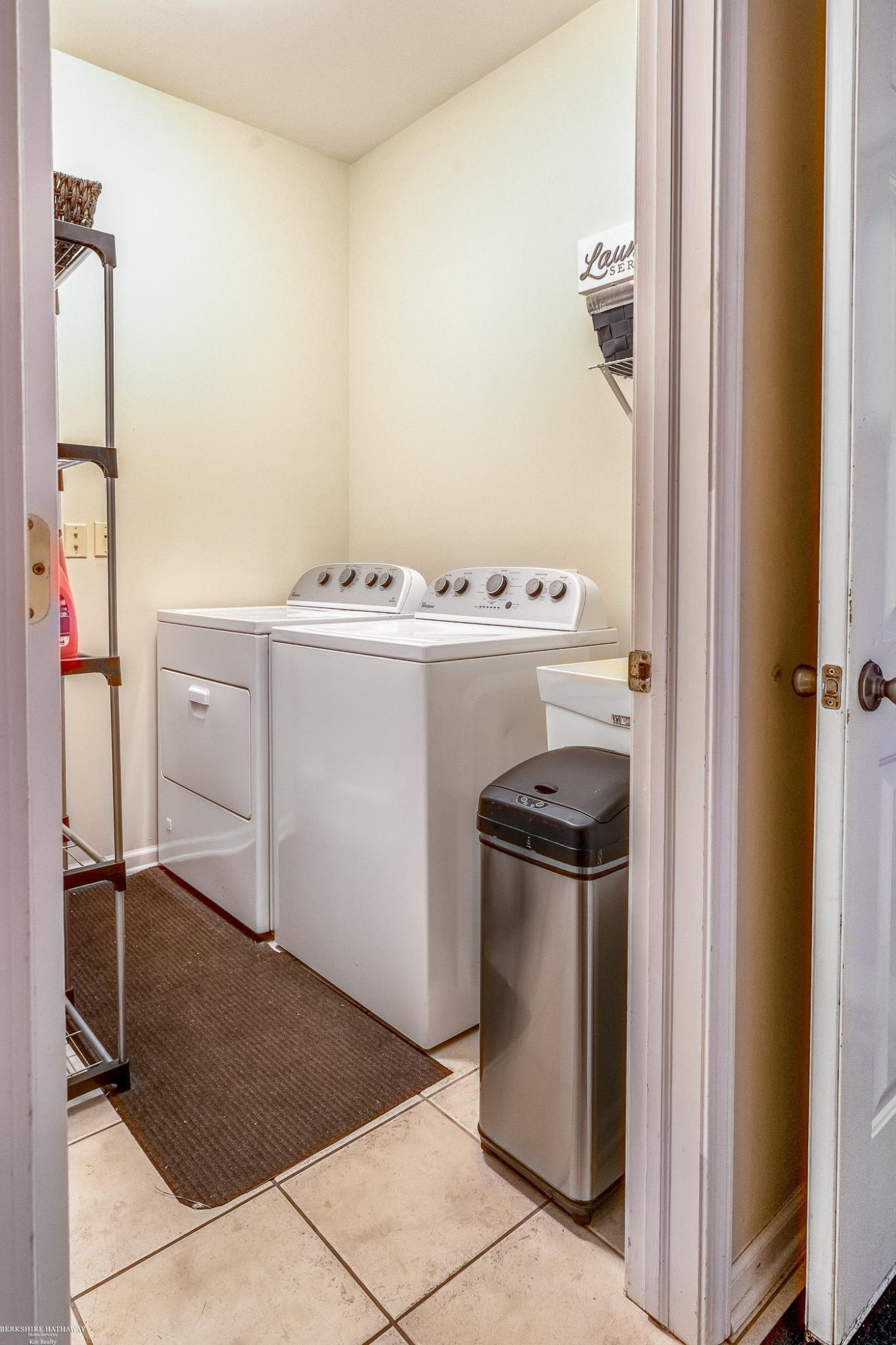1712 Wood Trail, Oxford, MI 48371 — Photo 31