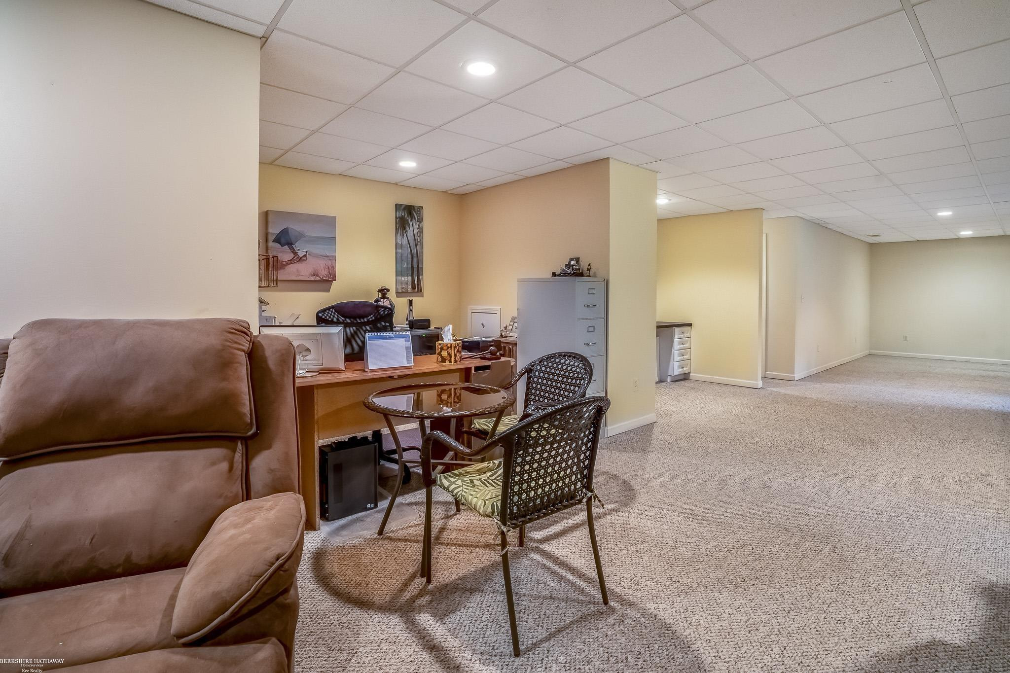 1712 Wood Trail, Oxford, MI 48371 — Photo 33