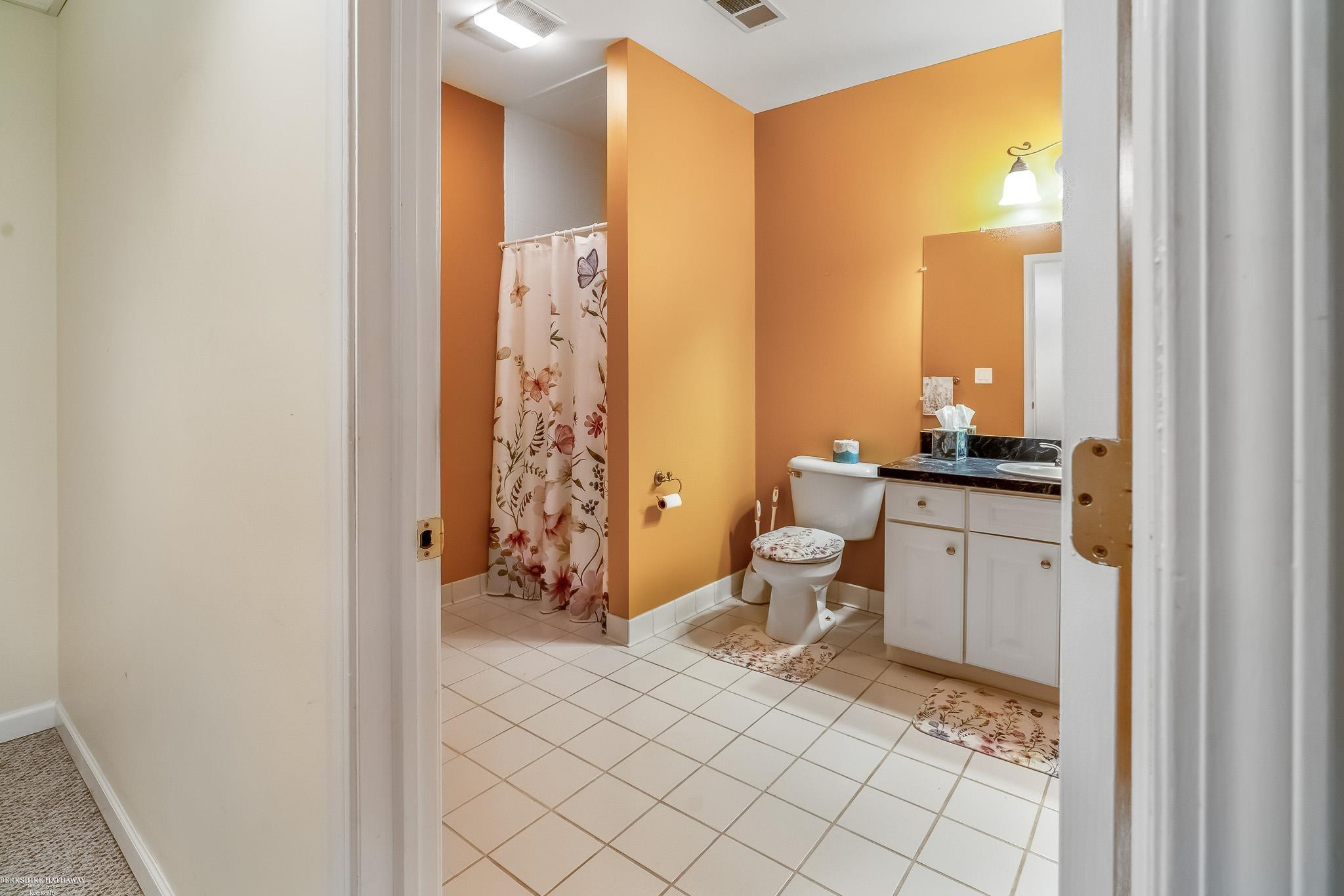 1712 Wood Trail, Oxford, MI 48371 — Photo 35