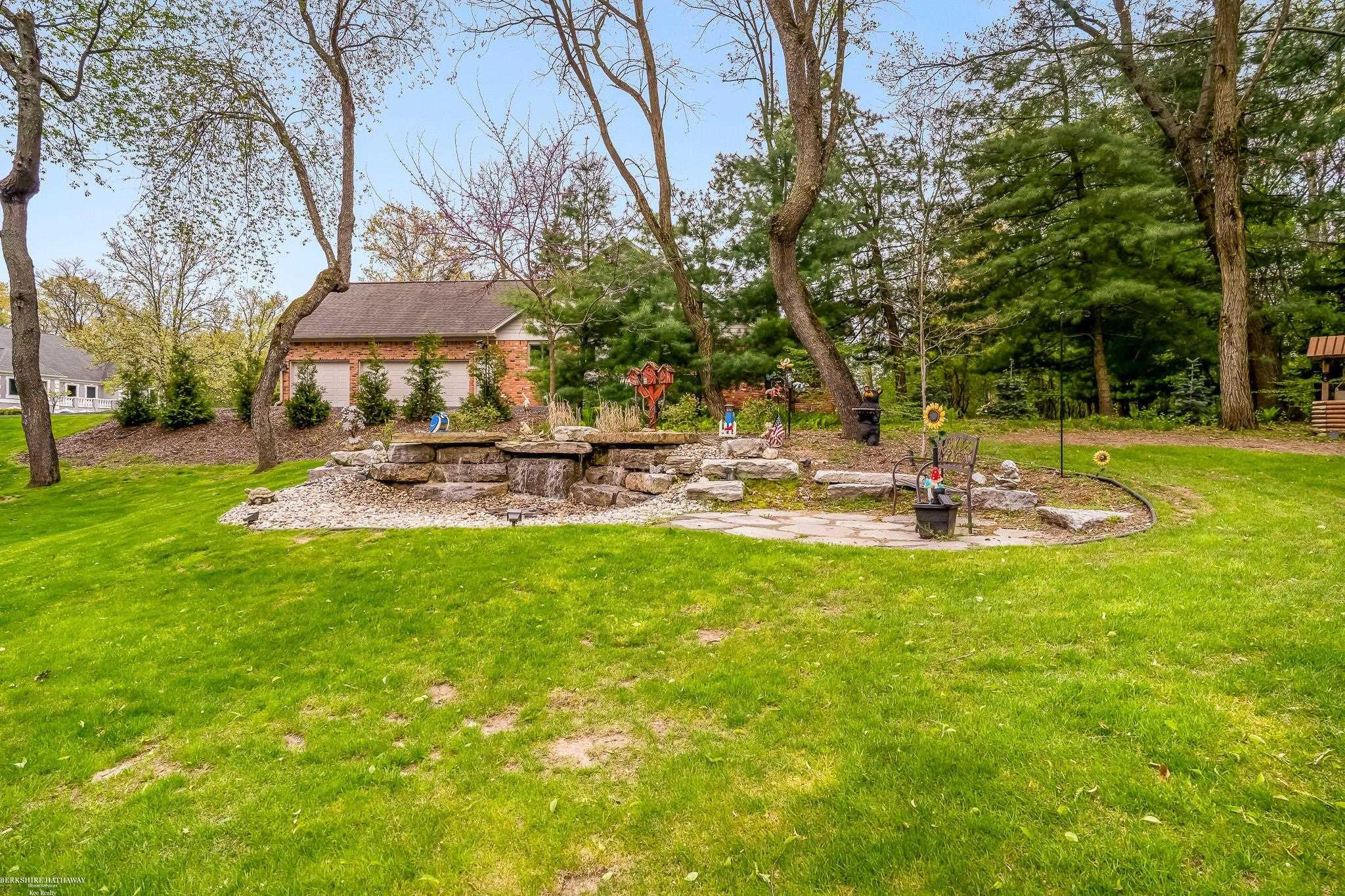1712 Wood Trail, Oxford, MI 48371 — Photo 38