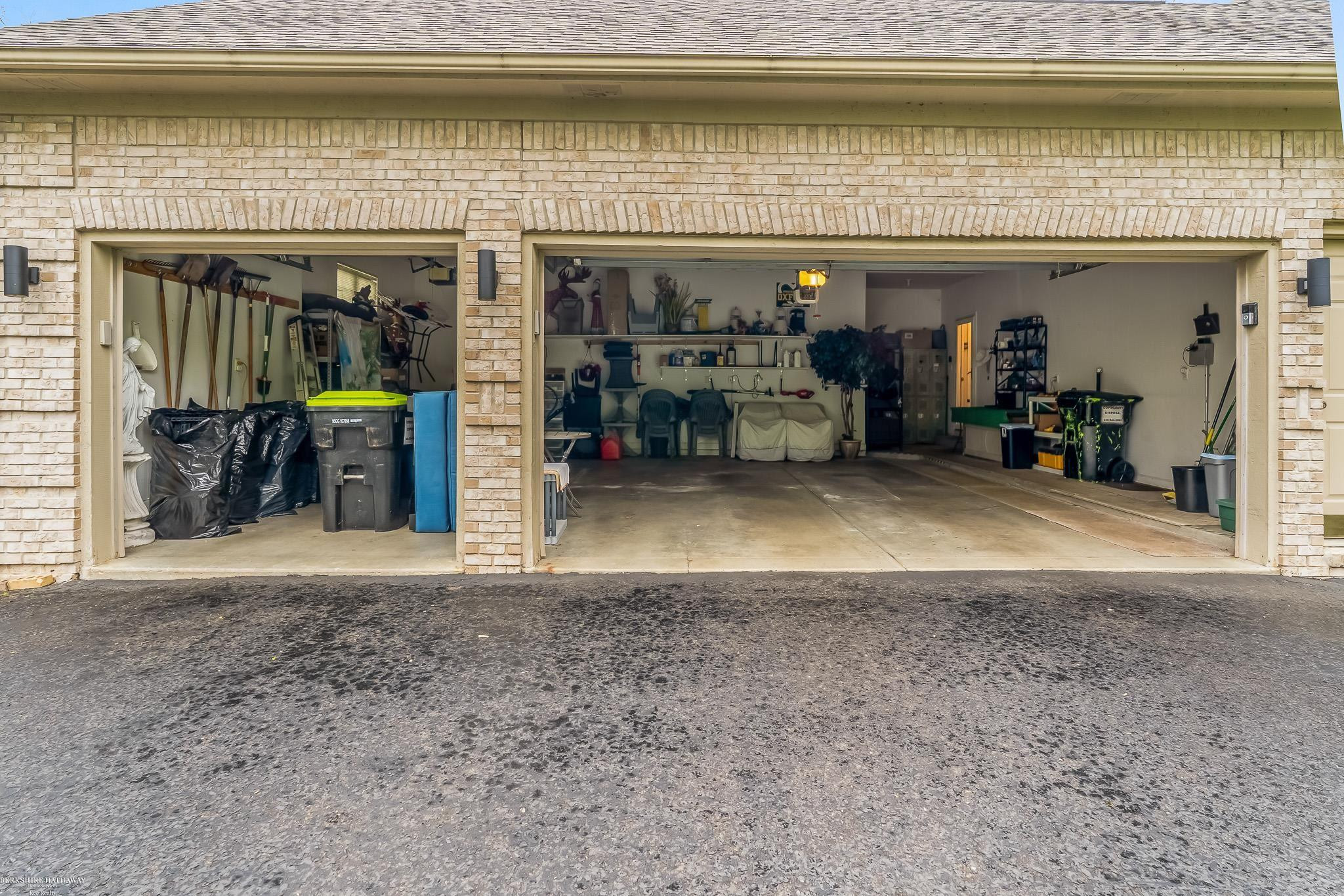 1712 Wood Trail, Oxford, MI 48371 — Photo 40