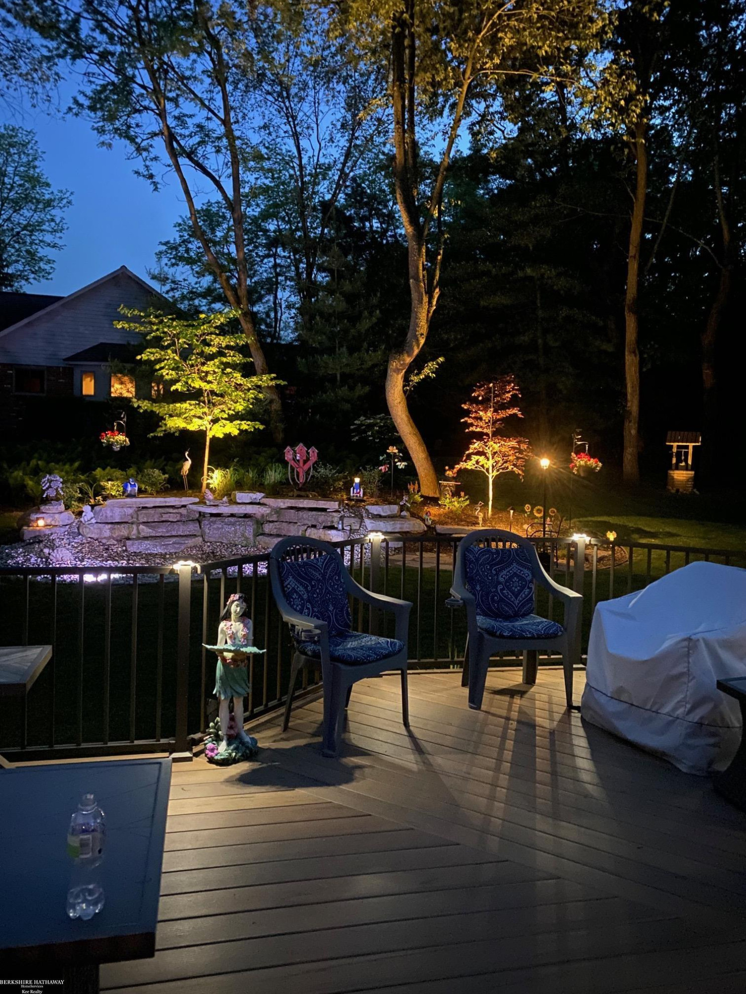 1712 Wood Trail, Oxford, MI 48371 — Photo 45