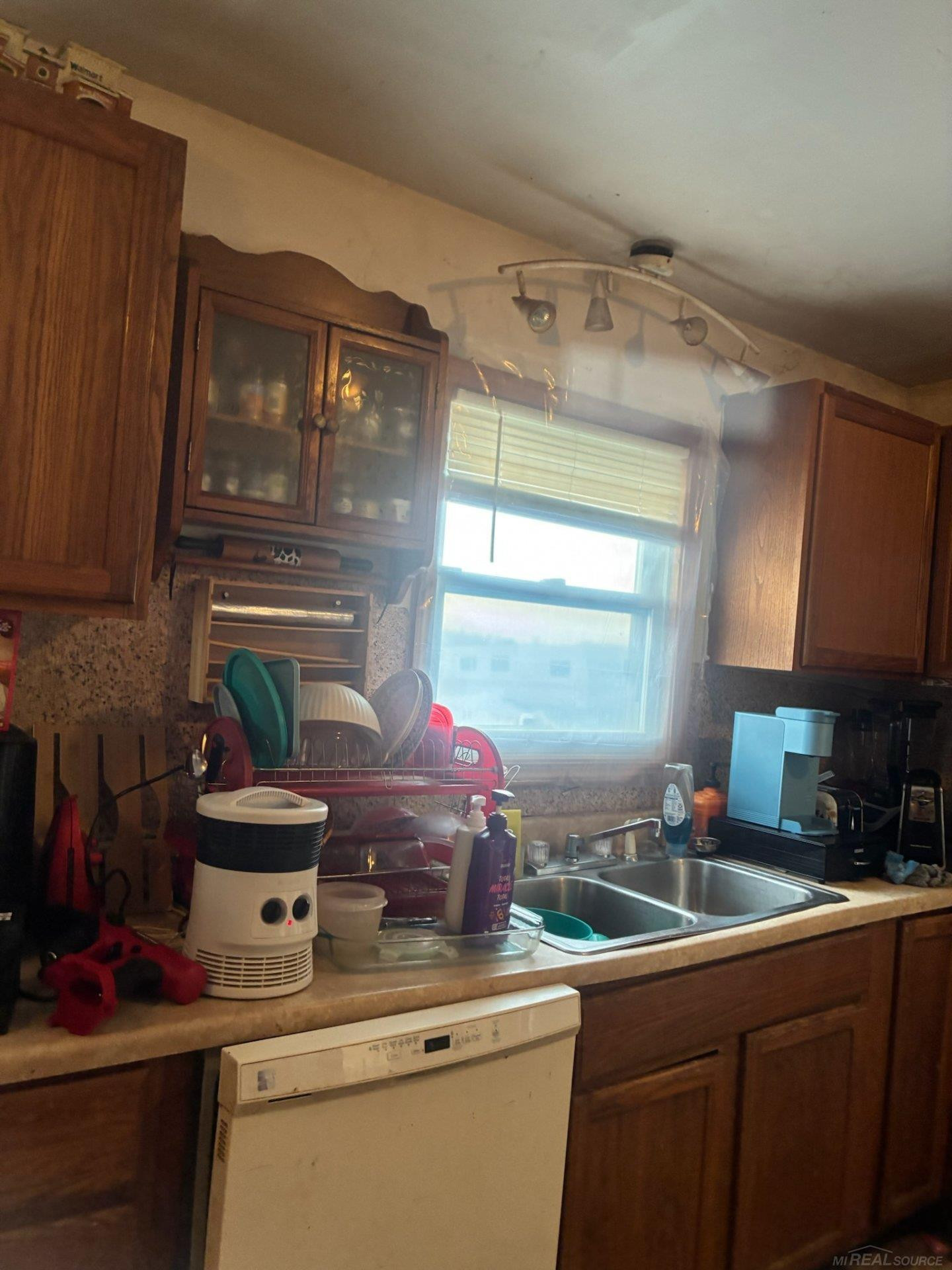 4431 Owens Road, Cheboygan, MI 49721 — Photo 2