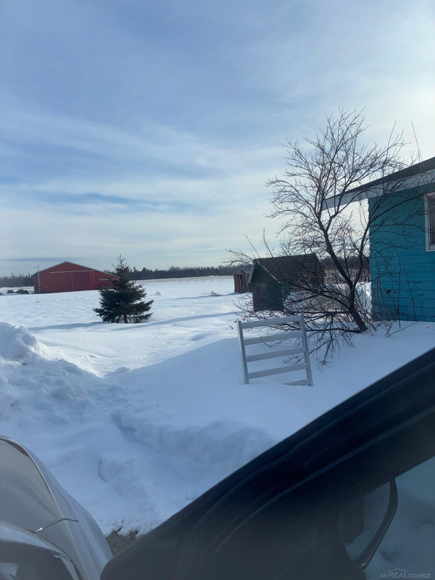 4431 Owens Road, Cheboygan, MI 49721 — Photo 6