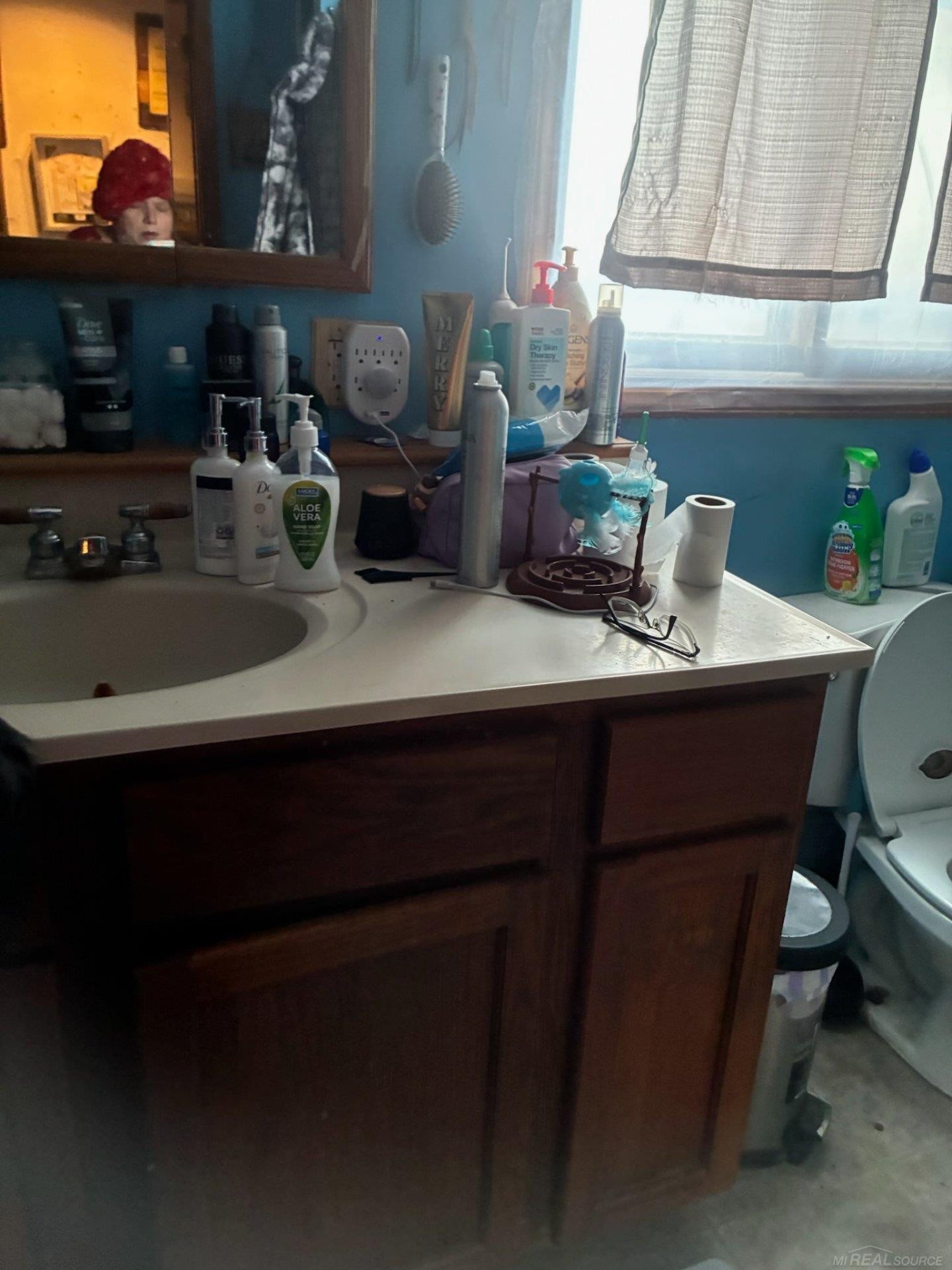 4431 Owens Road, Cheboygan, MI 49721 — Photo 9