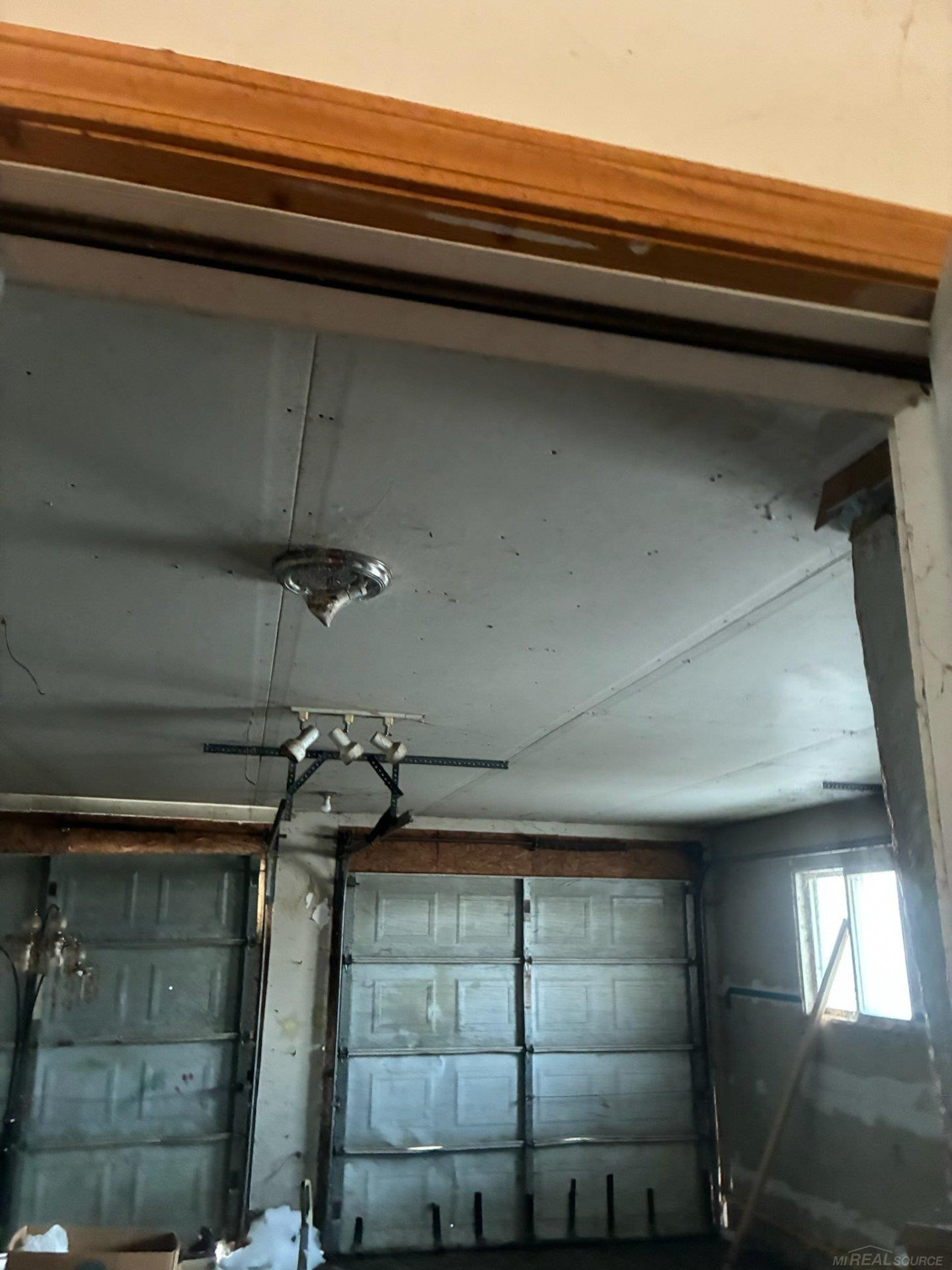 4431 Owens Road, Cheboygan, MI 49721 — Photo 10