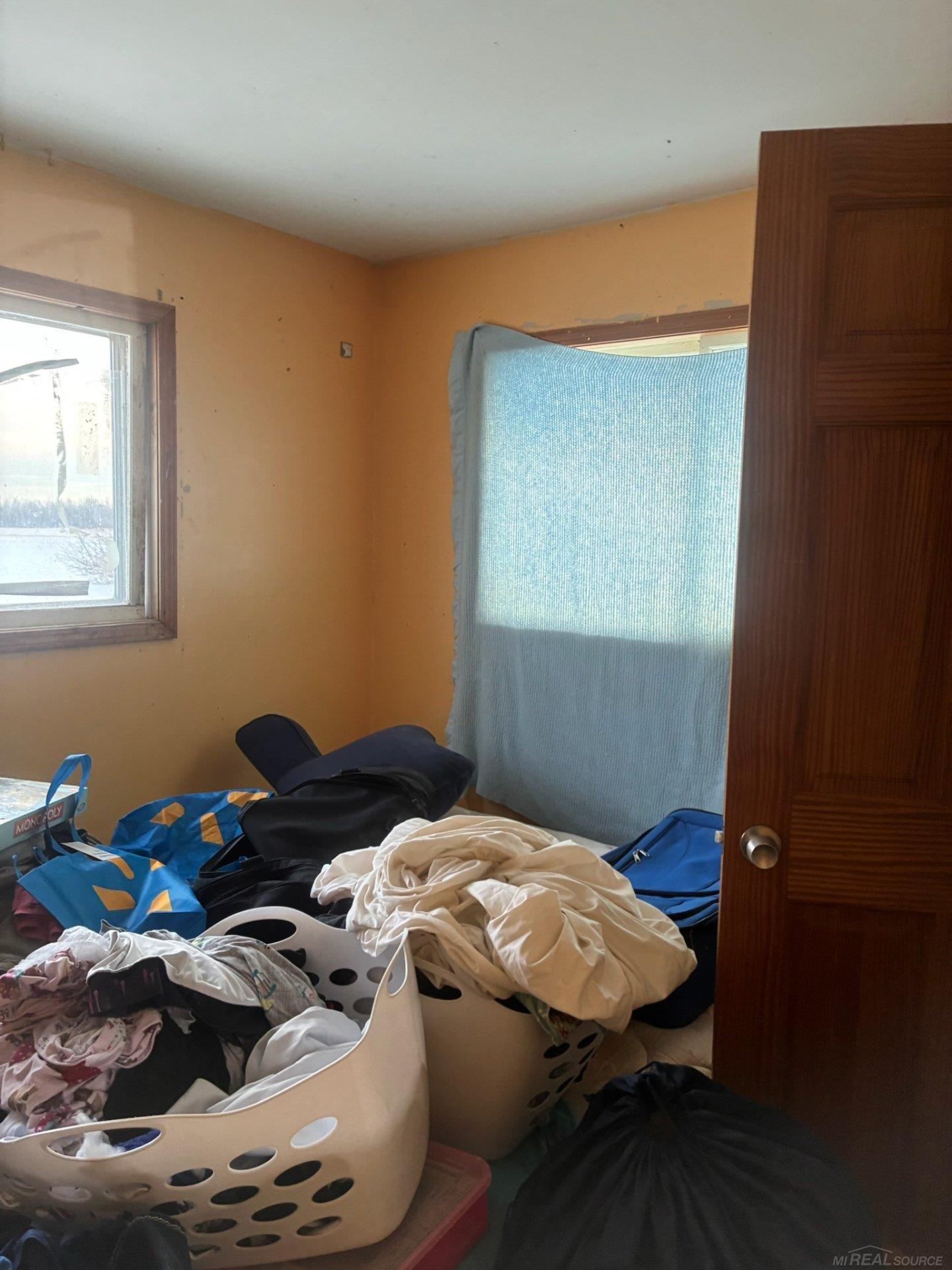 4431 Owens Road, Cheboygan, MI 49721 — Photo 13
