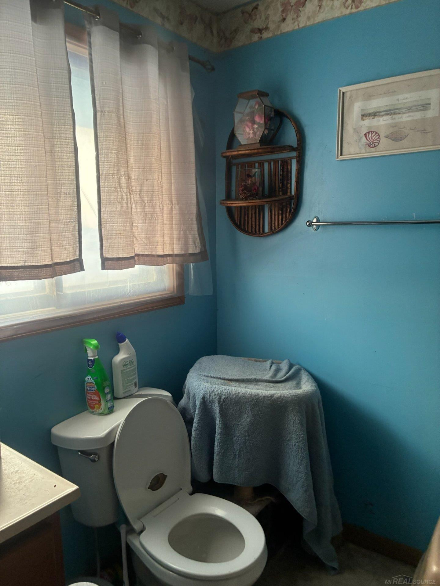 4431 Owens Road, Cheboygan, MI 49721 — Photo 15