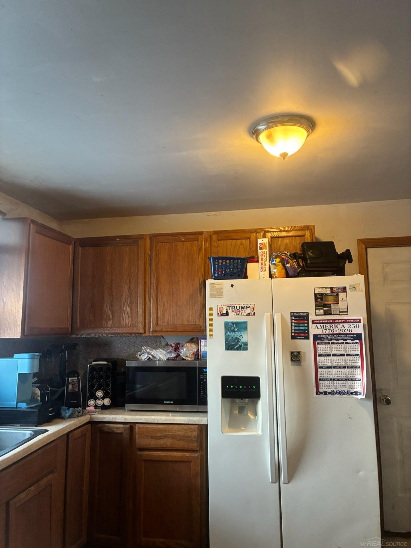 4431 Owens Road, Cheboygan, MI 49721 — Photo 18