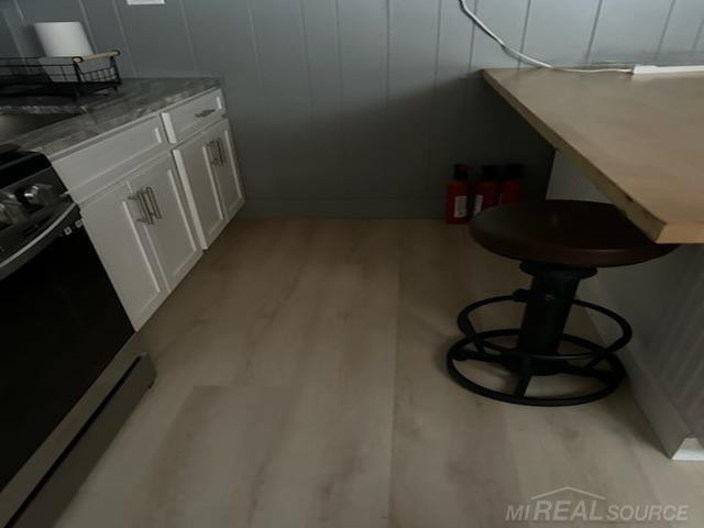 4431 Owens Road, Cheboygan, MI 49721 — Photo 20