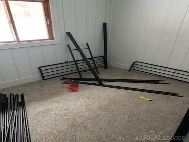 4431 Owens Road, Cheboygan, MI 49721 — Photo 24