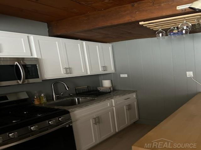 4431 Owens Road, Cheboygan, MI 49721 — Photo 23