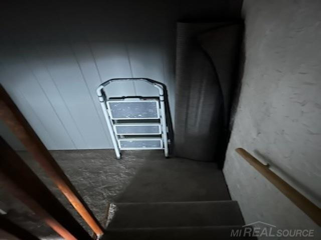 4431 Owens Road, Cheboygan, MI 49721 — Photo 25
