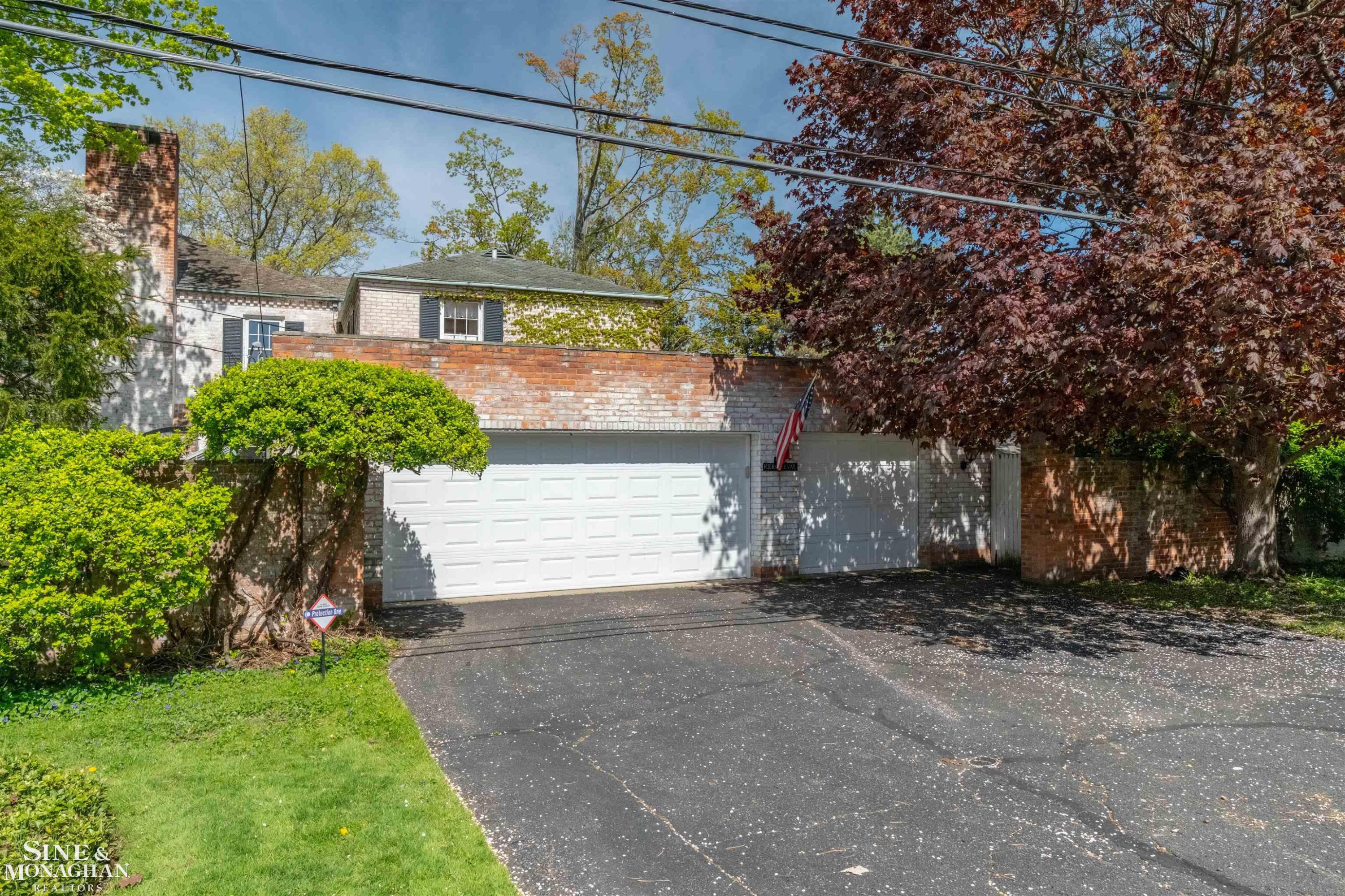 481 Kercheval Avenue, Grosse Pointe Farms, MI 48236 — Photo 29