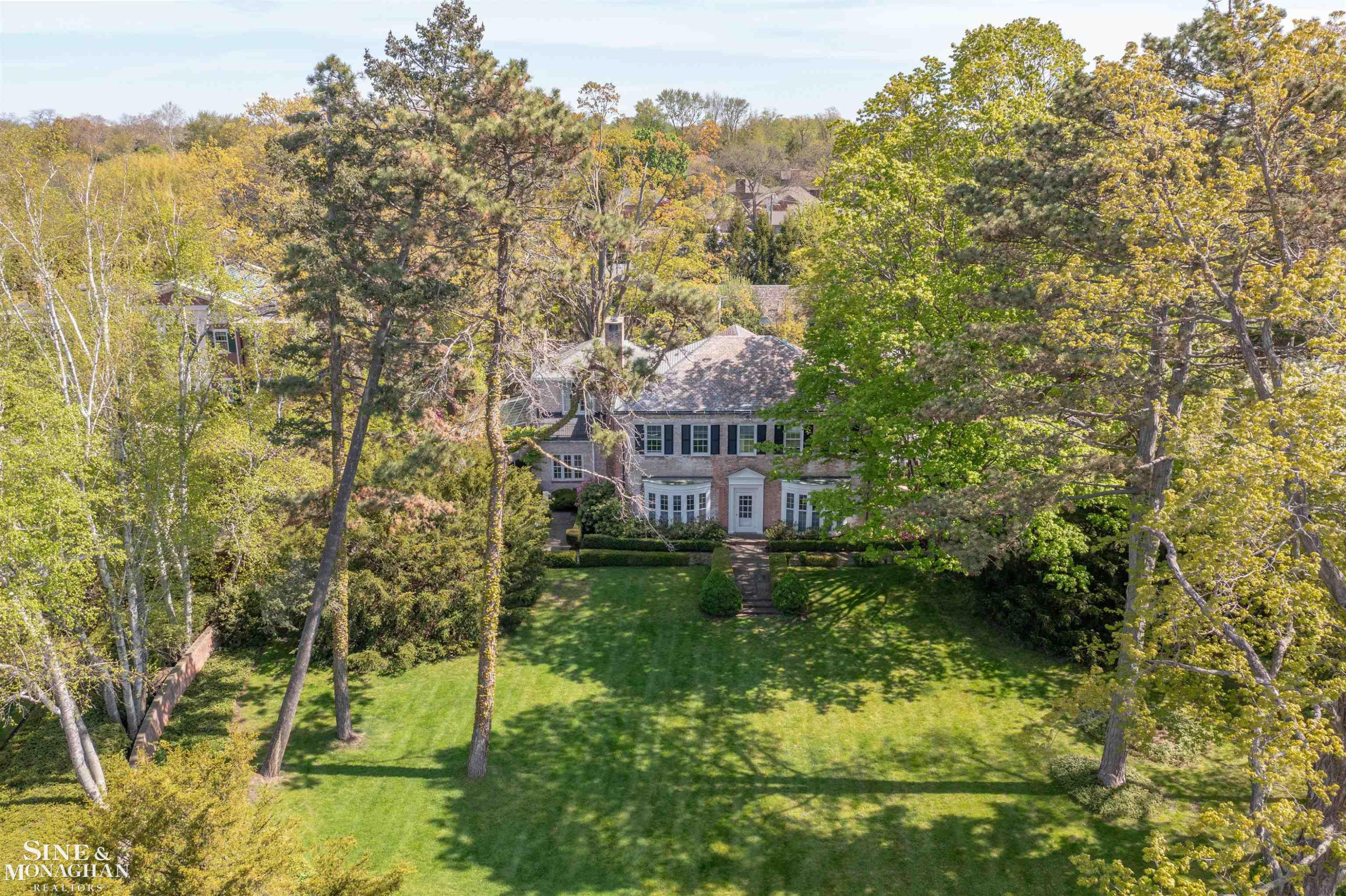 481 Kercheval Avenue, Grosse Pointe Farms, MI 48236 — Photo 42