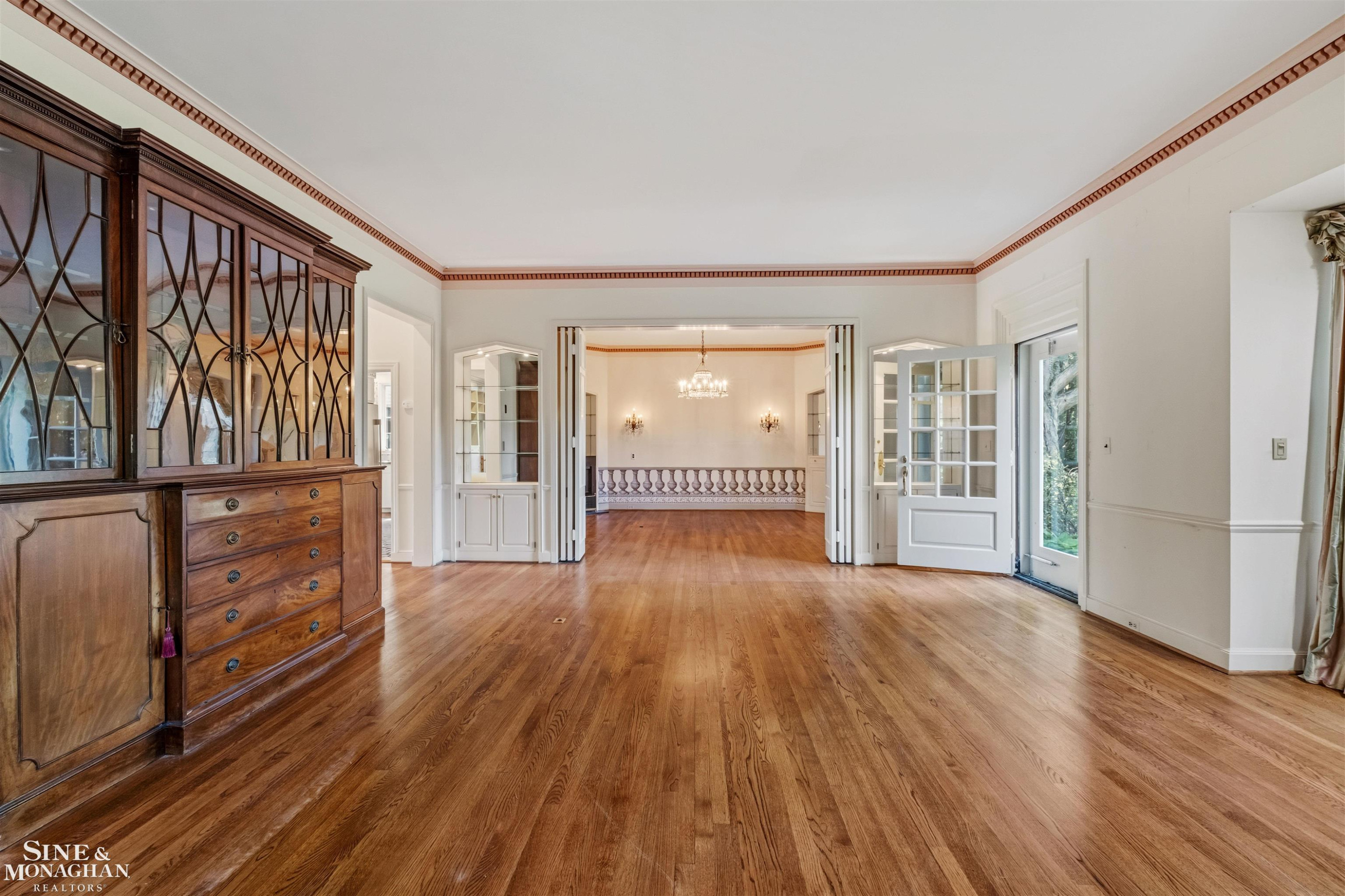 481 Kercheval Avenue, Grosse Pointe Farms, MI 48236 — Photo 46
