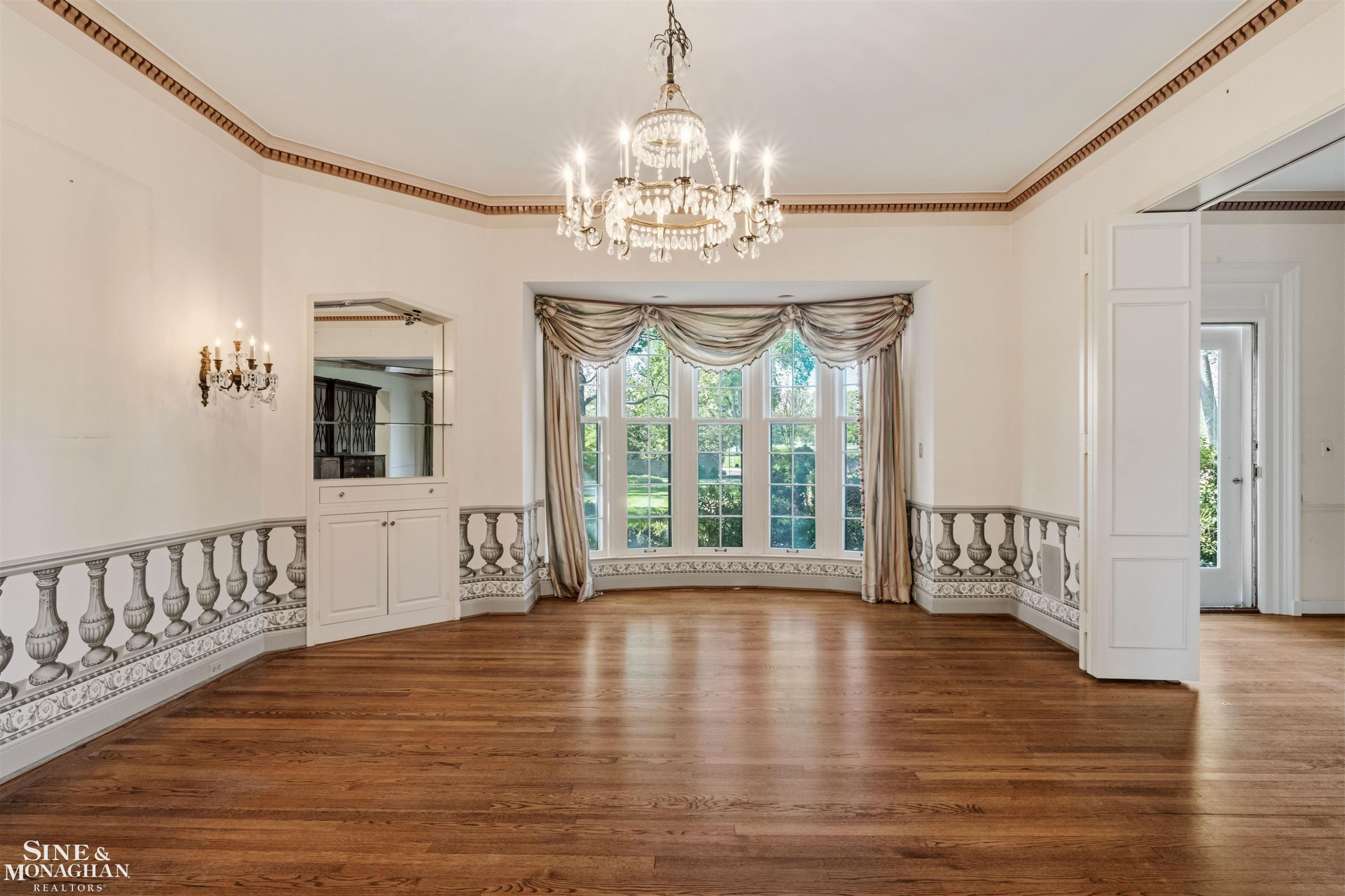 481 Kercheval Avenue, Grosse Pointe Farms, MI 48236 — Photo 47