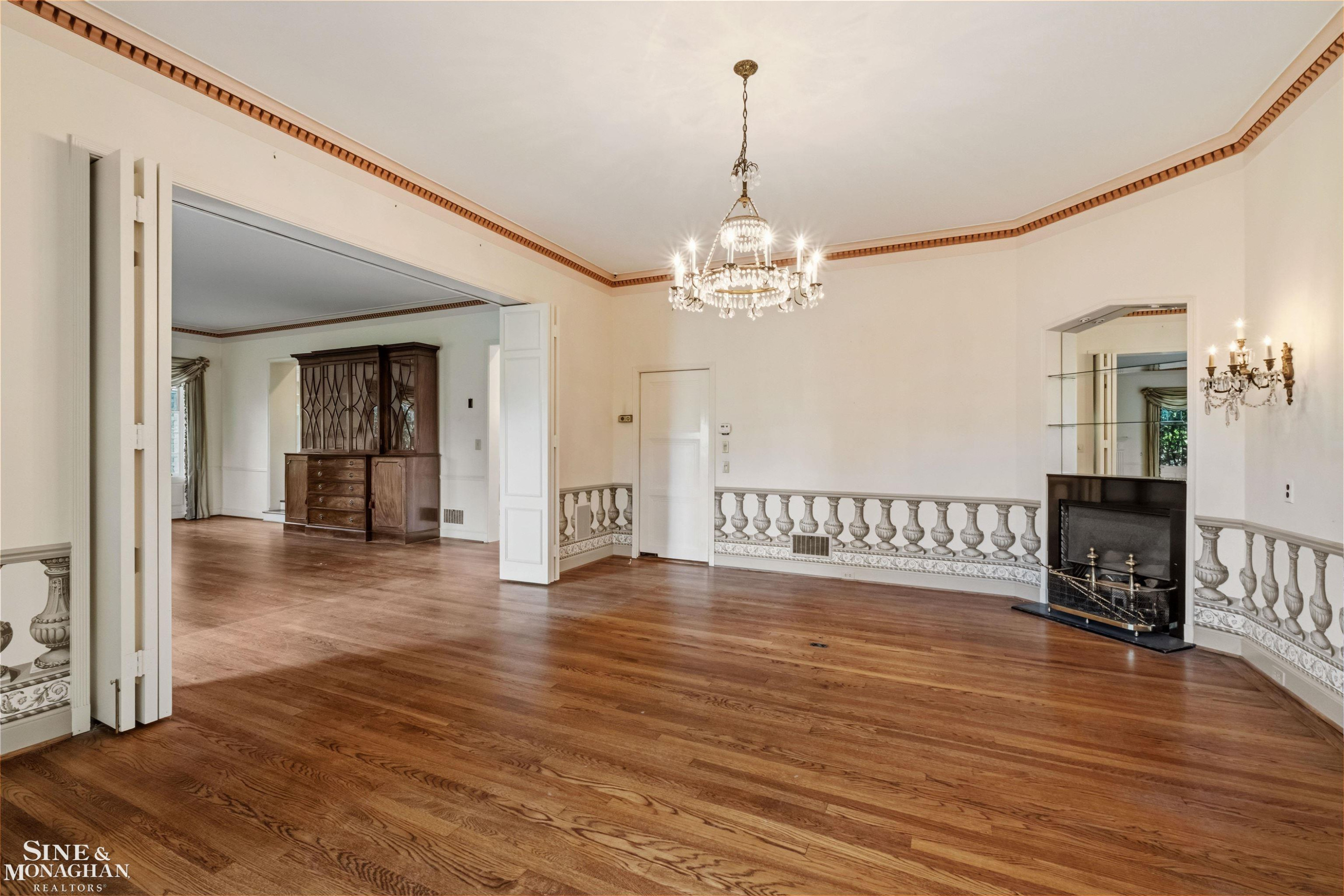 481 Kercheval Avenue, Grosse Pointe Farms, MI 48236 — Photo 48