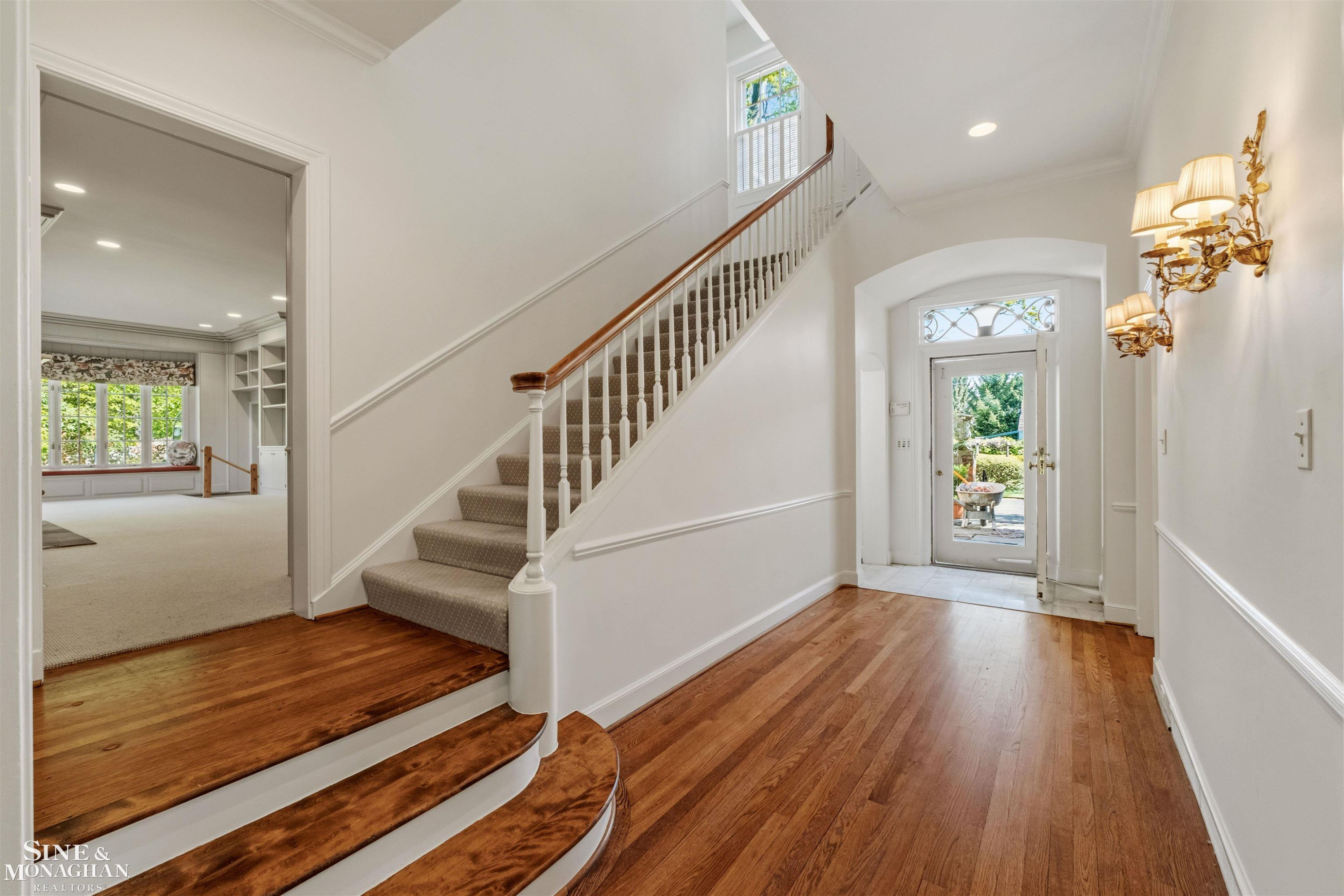 481 Kercheval Avenue, Grosse Pointe Farms, MI 48236 — Photo 49