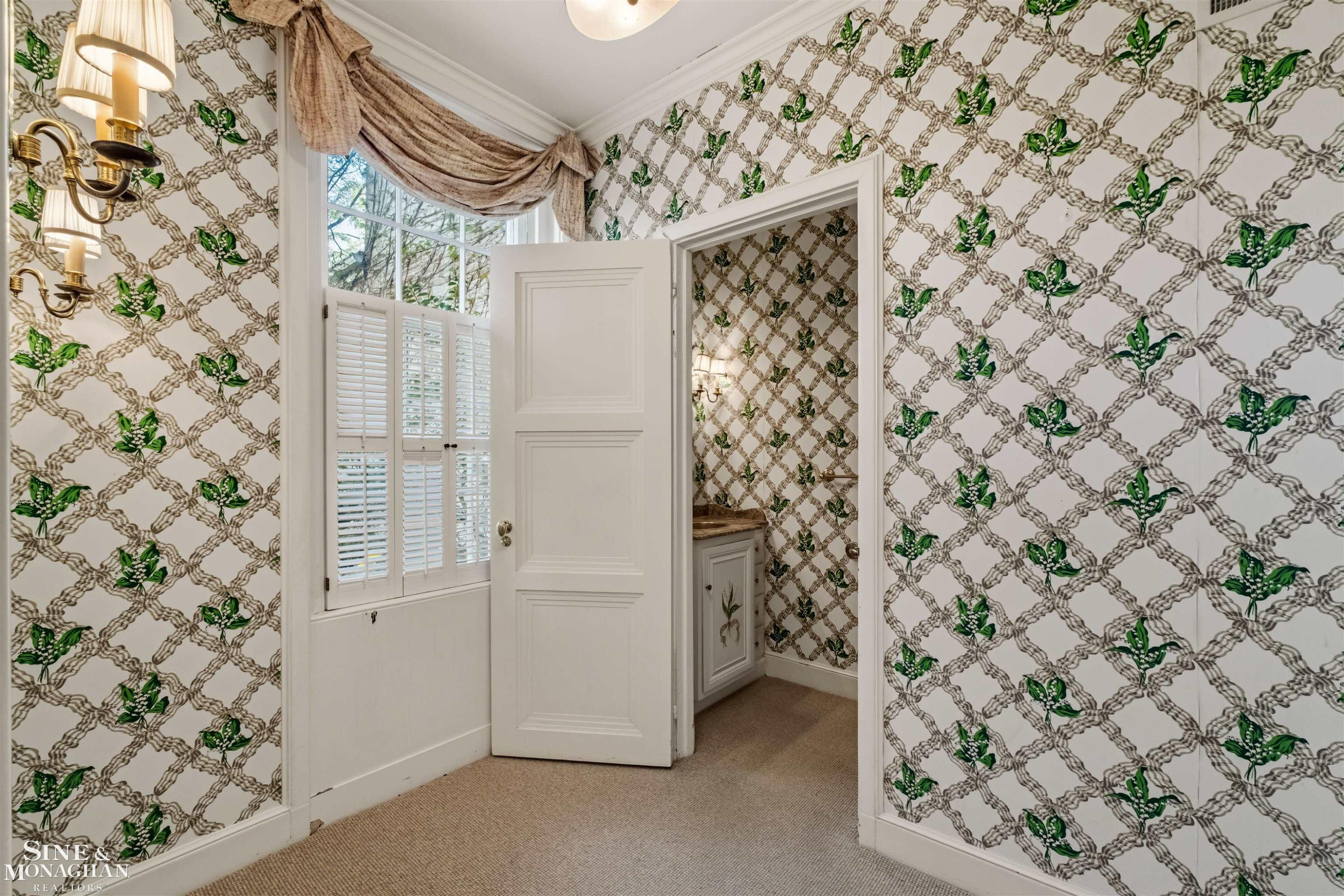 481 Kercheval Avenue, Grosse Pointe Farms, MI 48236 — Photo 50