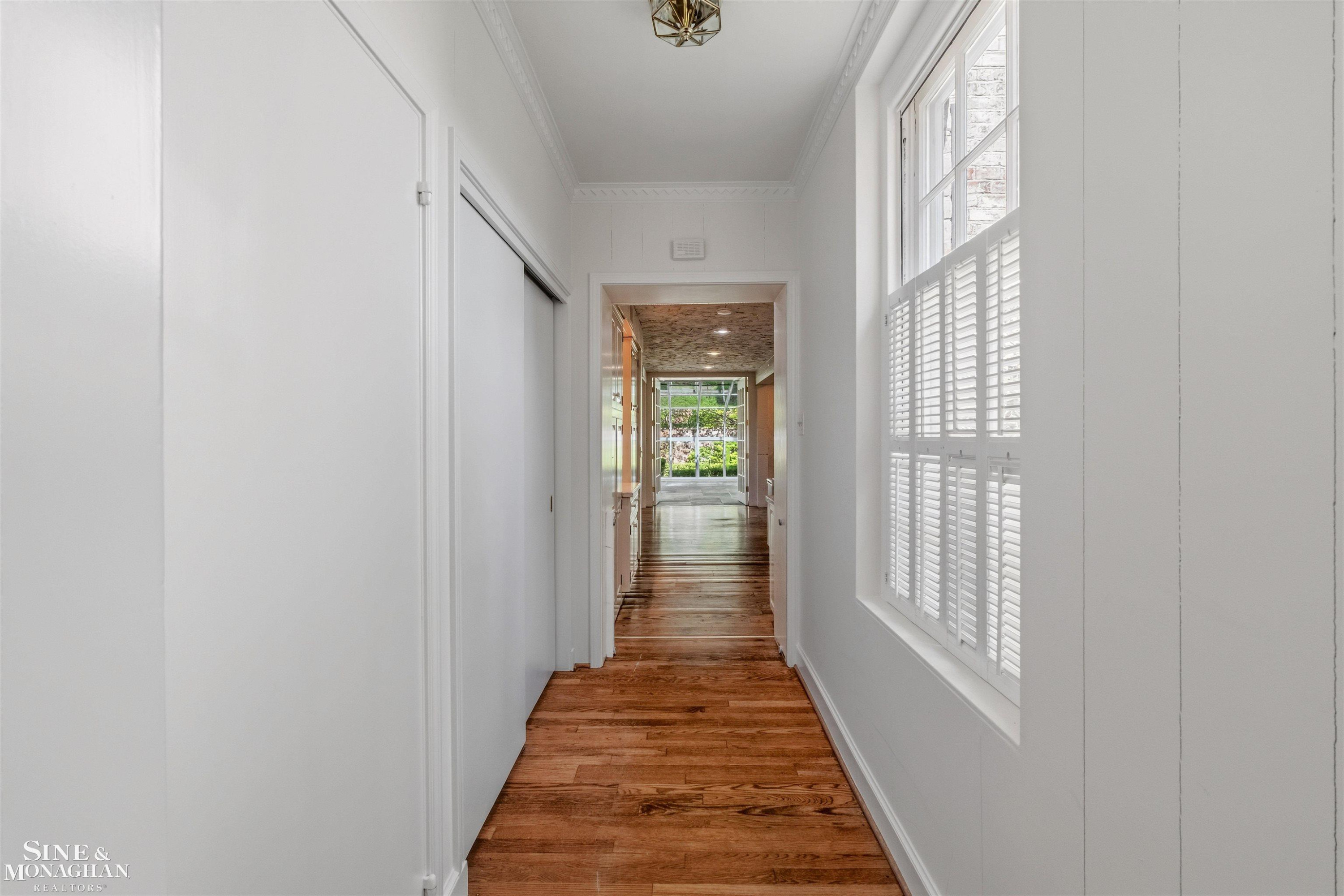 481 Kercheval Avenue, Grosse Pointe Farms, MI 48236 — Photo 51