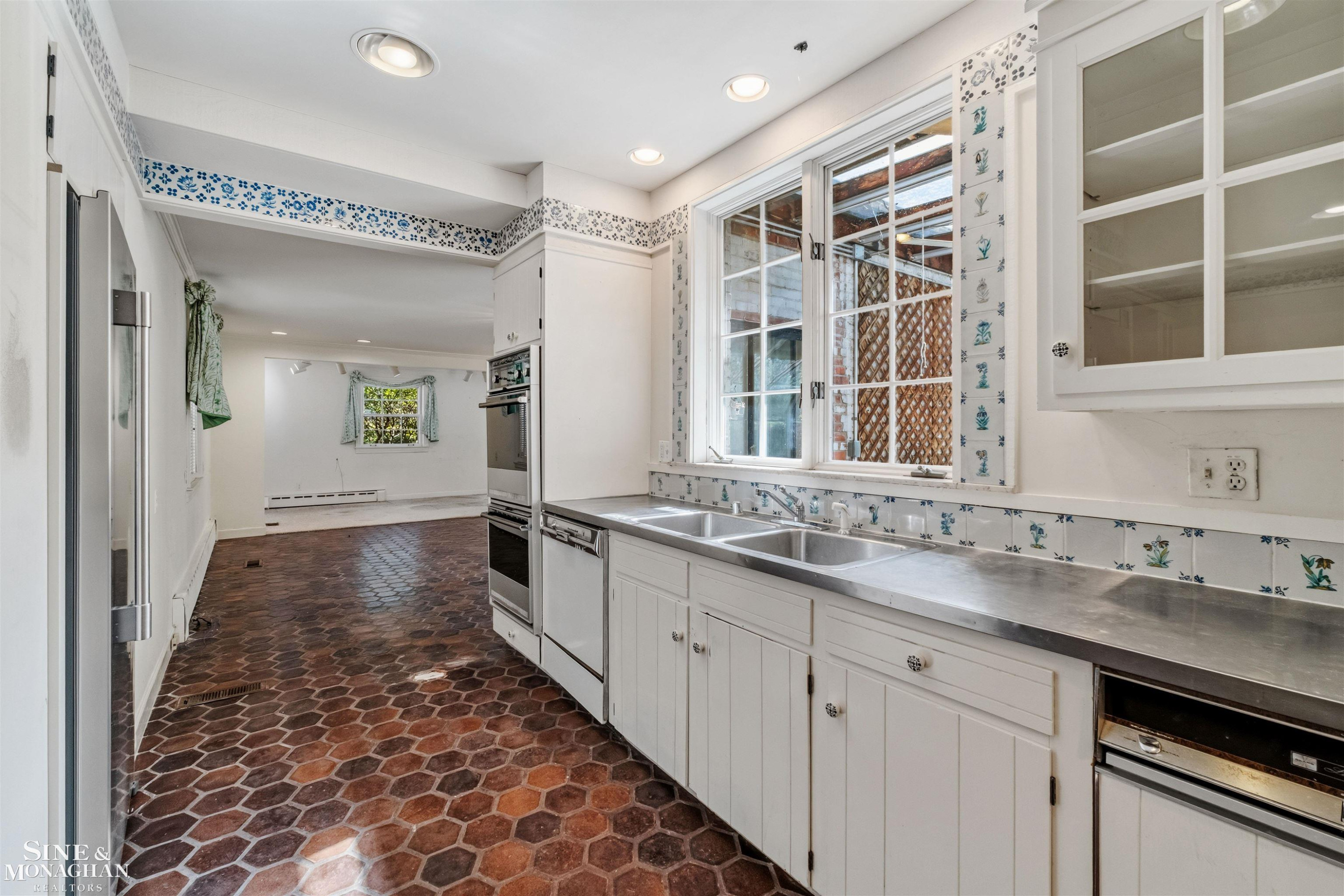 481 Kercheval Avenue, Grosse Pointe Farms, MI 48236 — Photo 53